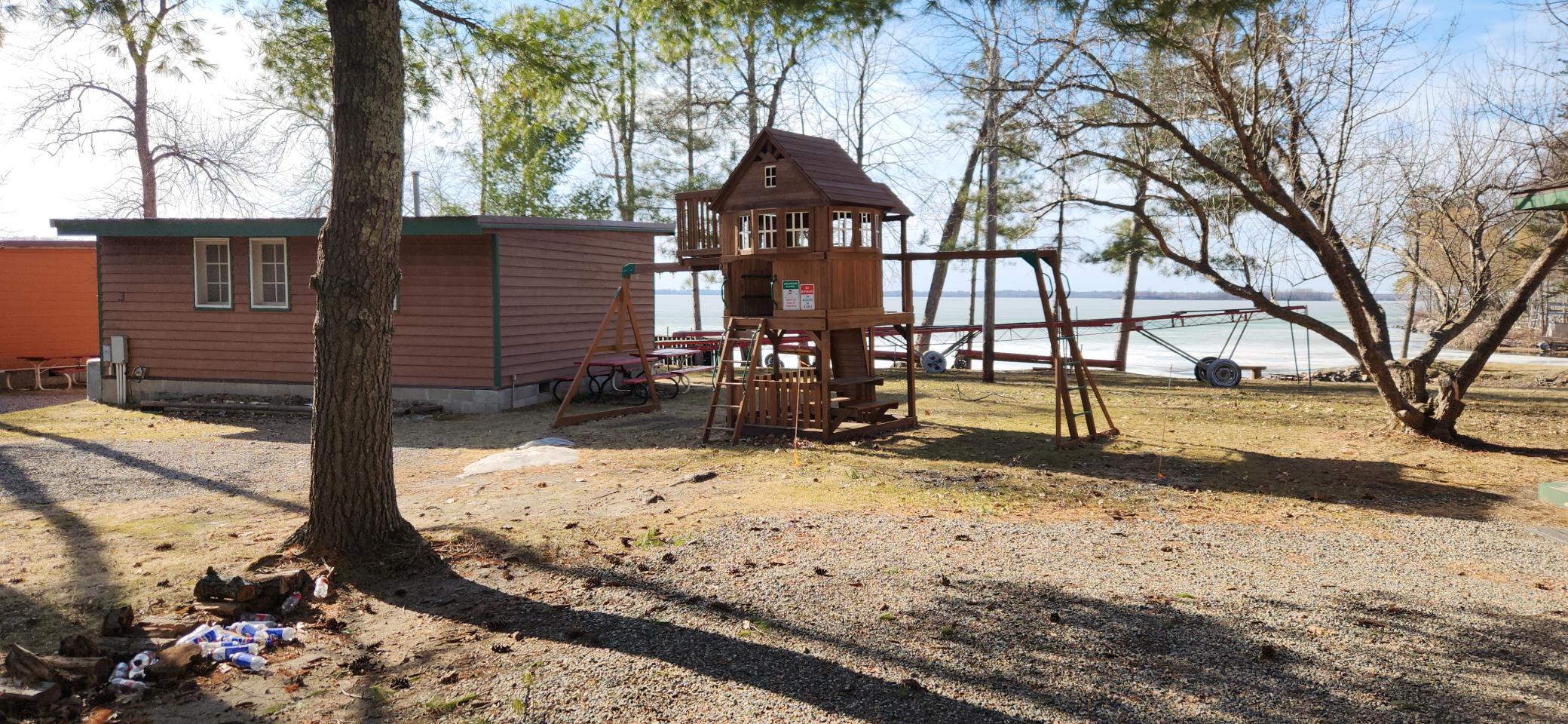 7056210 Property Photo 59