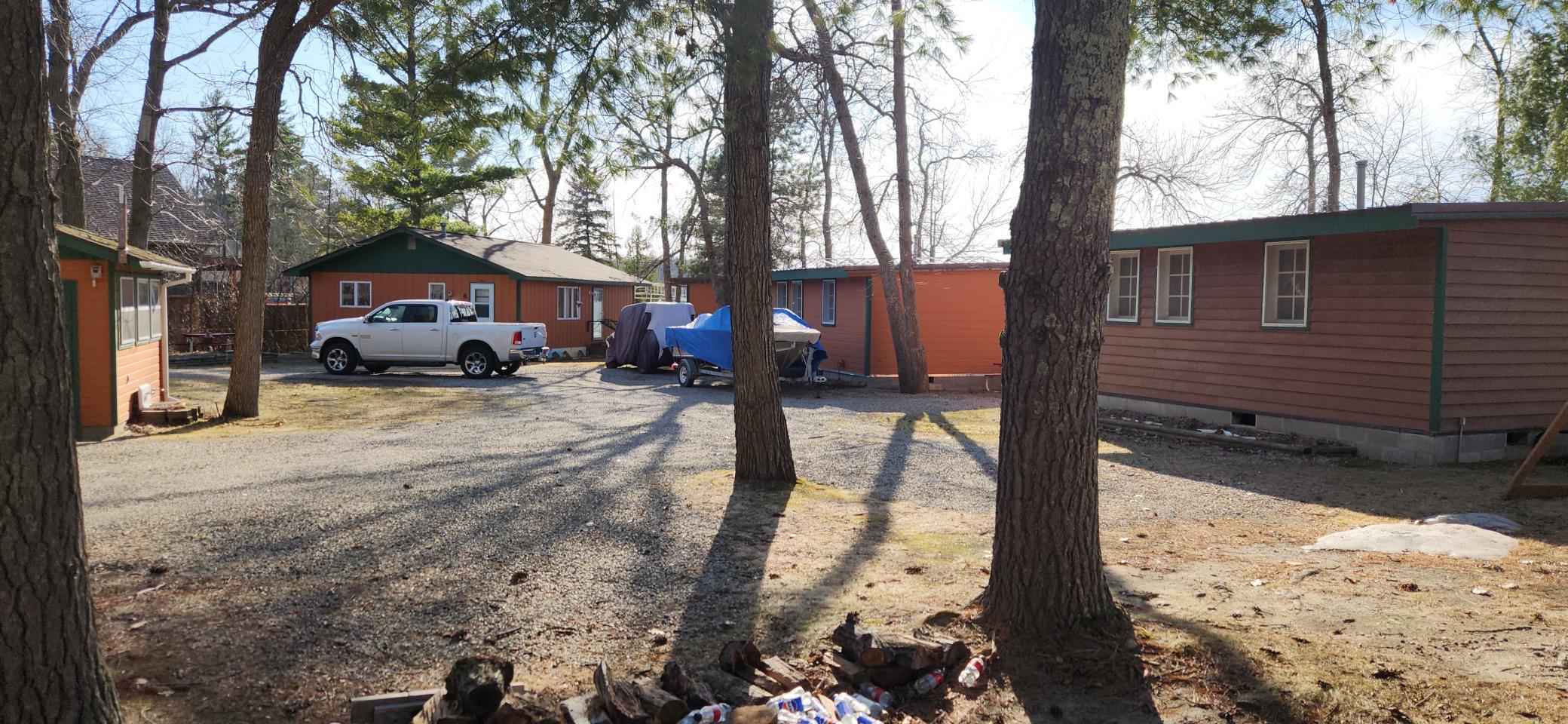 7056210 Property Photo 60