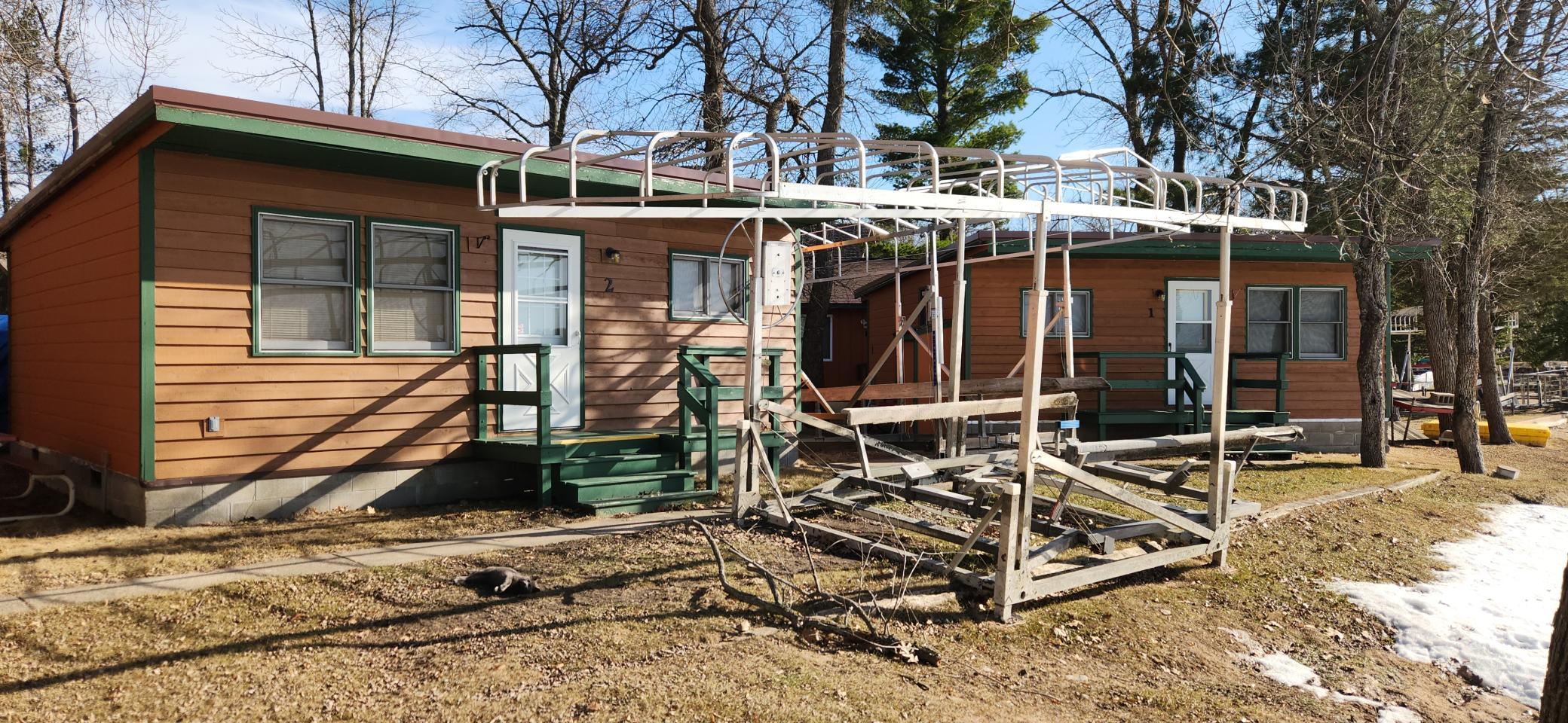 7056210 Property Photo 61