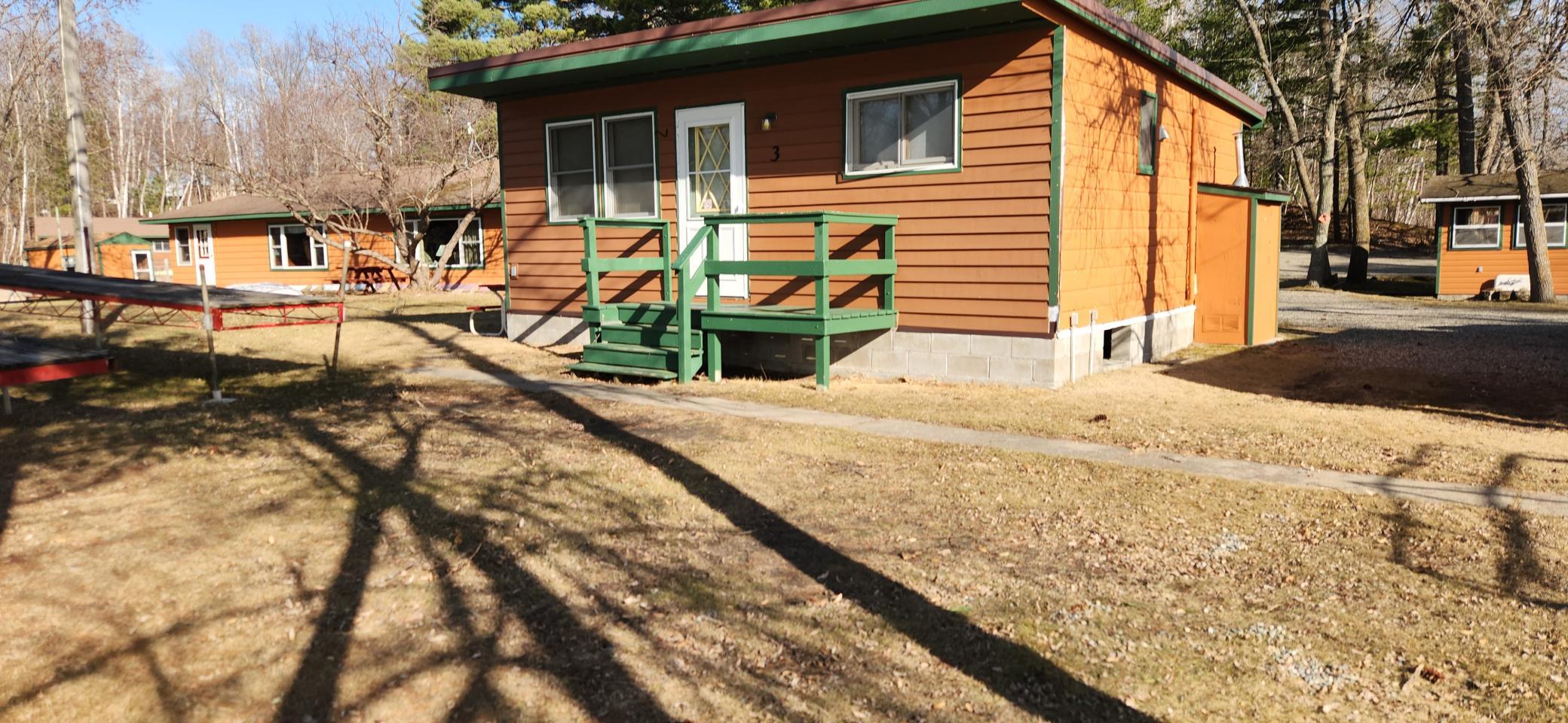 7056210 Property Photo 62