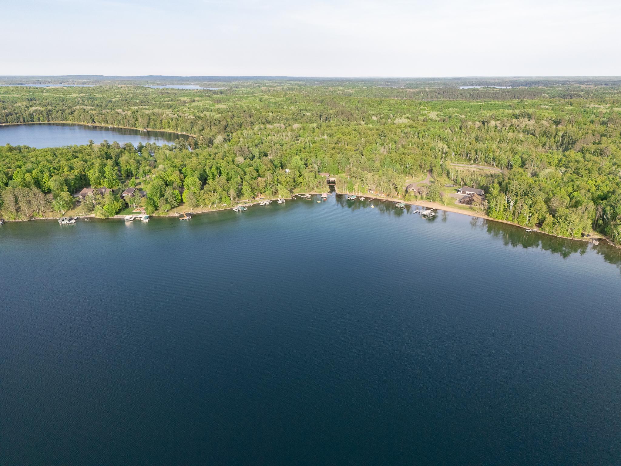 7056210 Property Photo 63