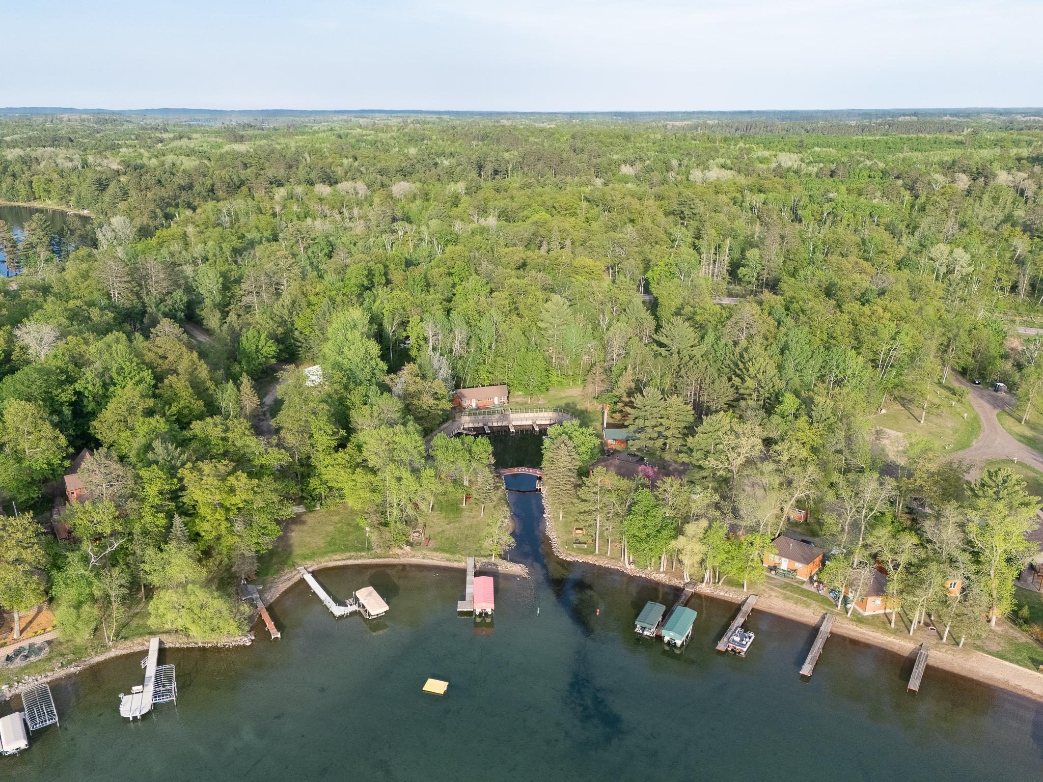 7056210 Property Photo 65