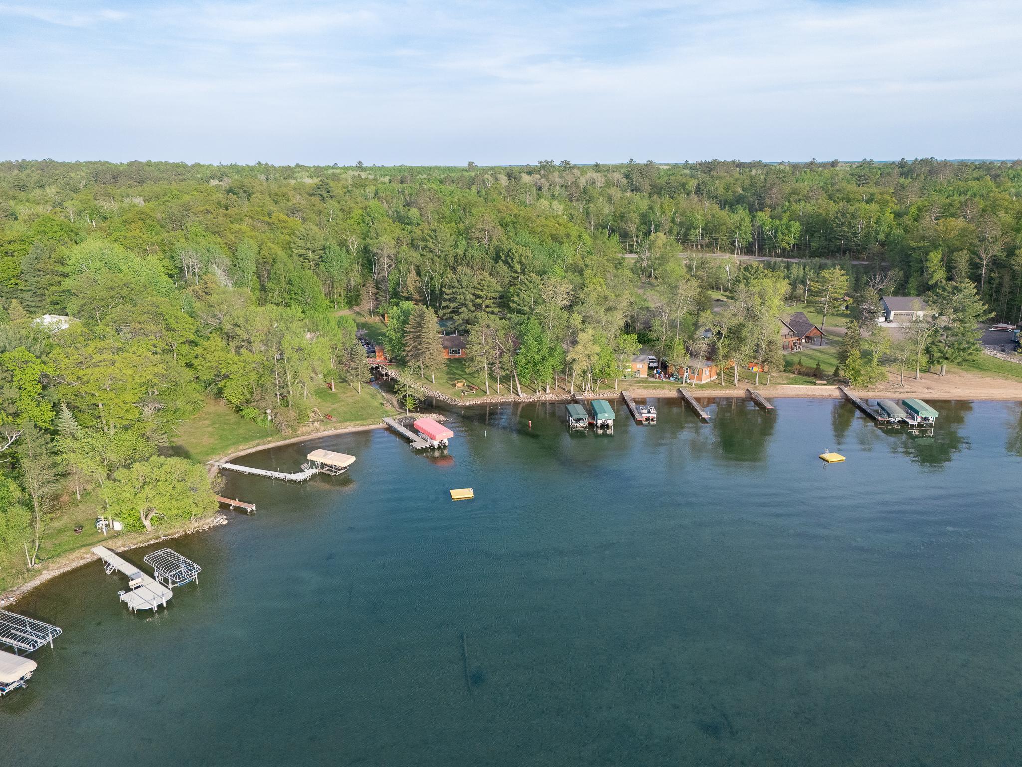 7056210 Property Photo 67