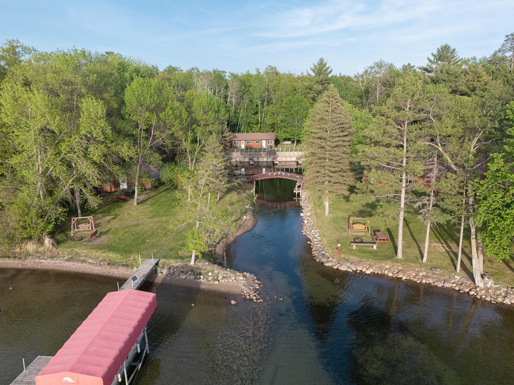 7056210 Property Photo 68
