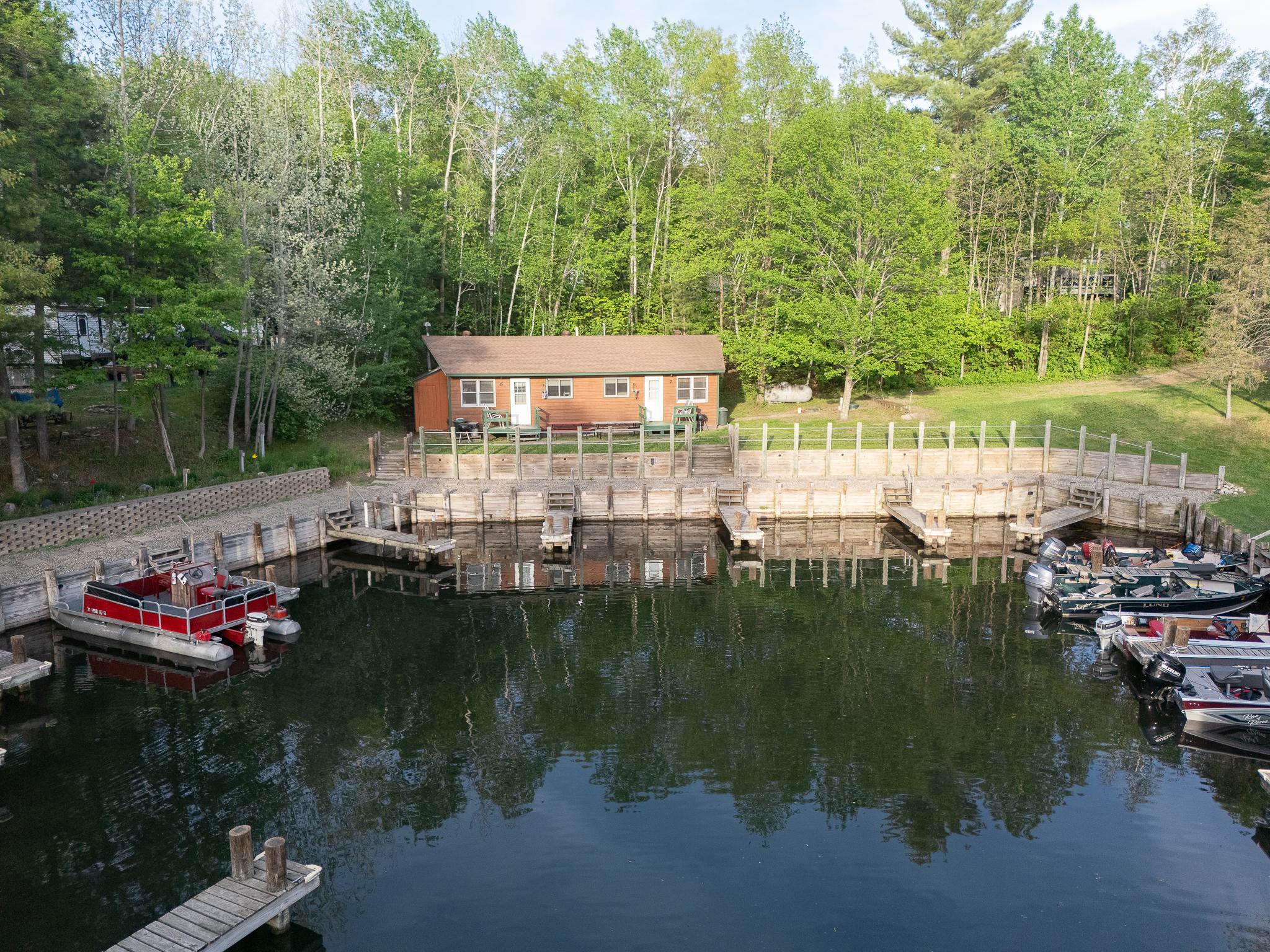 7056210 Property Photo 69