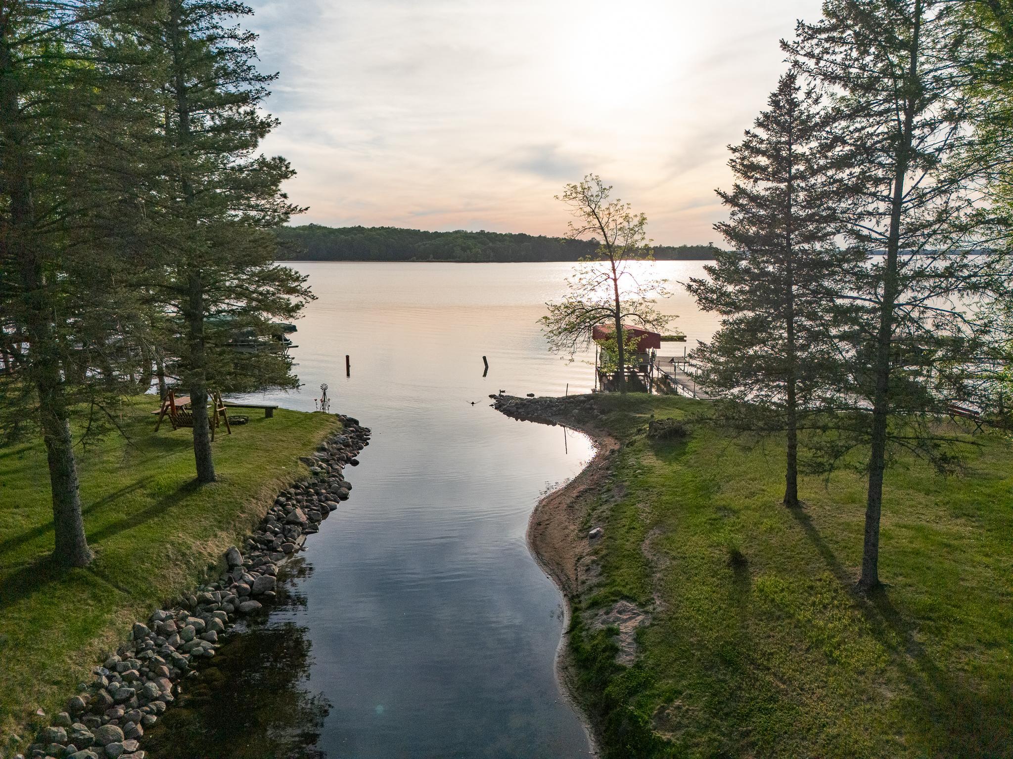 7056210 Property Photo 70