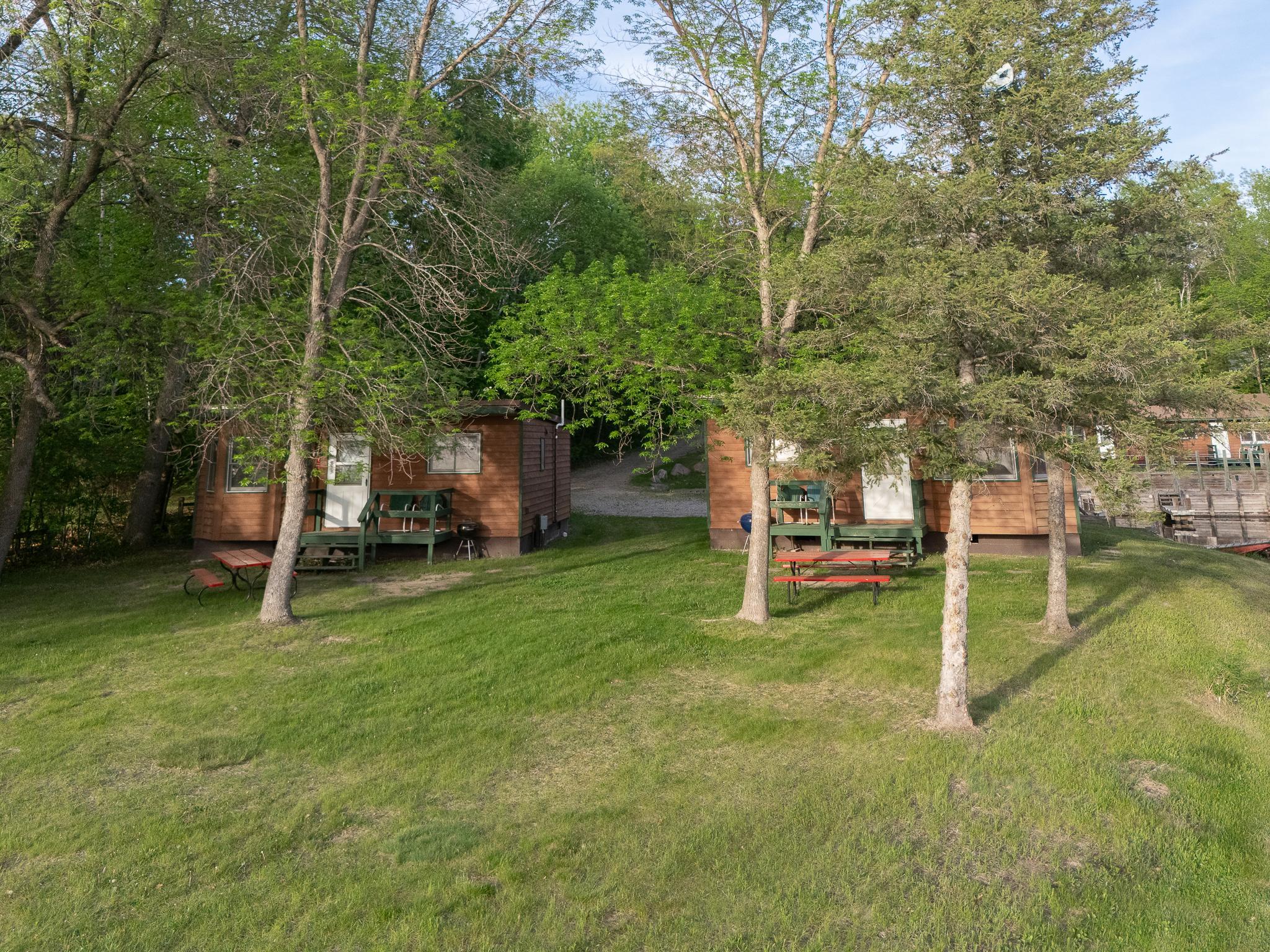 7056210 Property Photo 71
