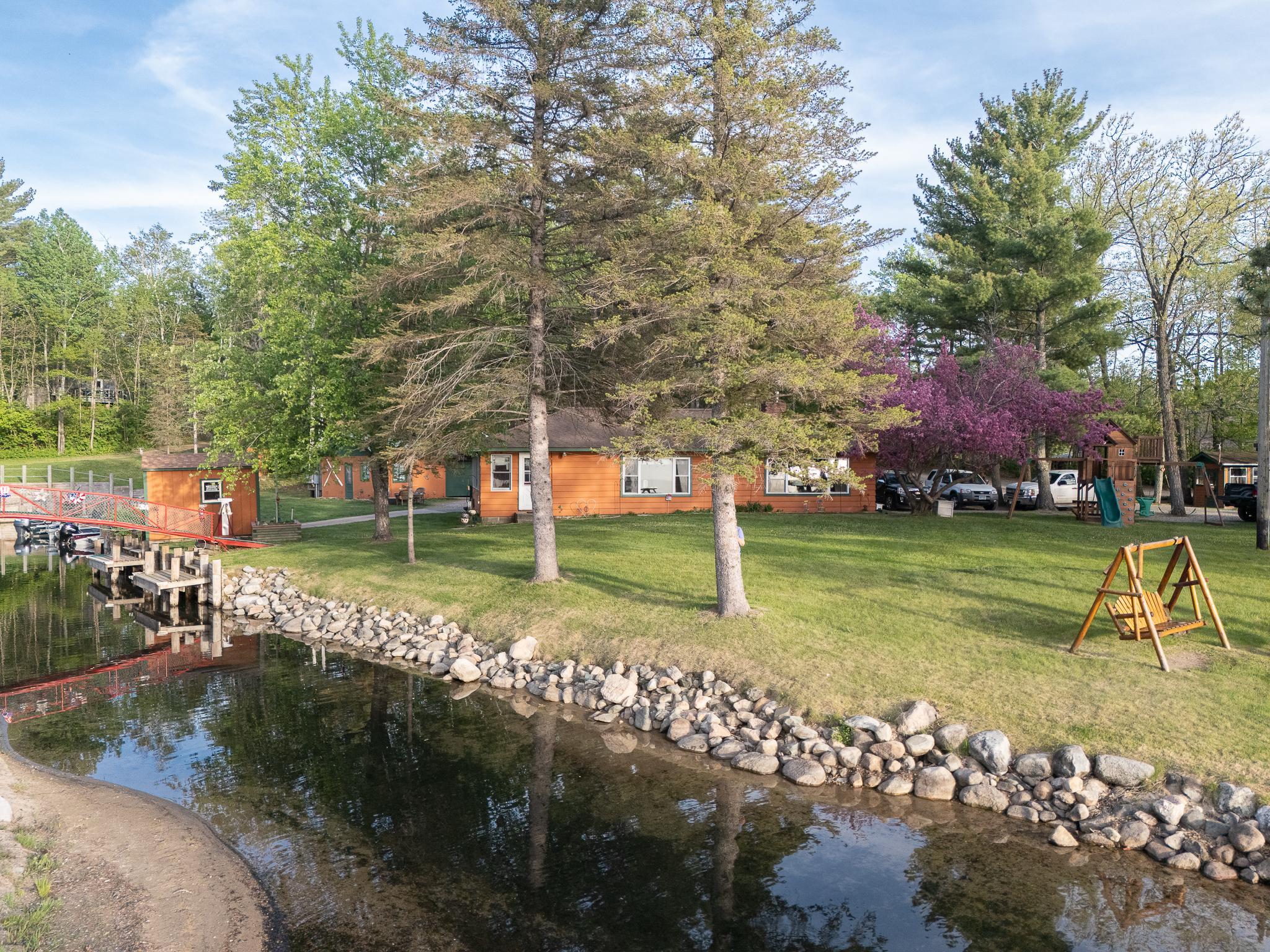 7056210 Property Photo 72