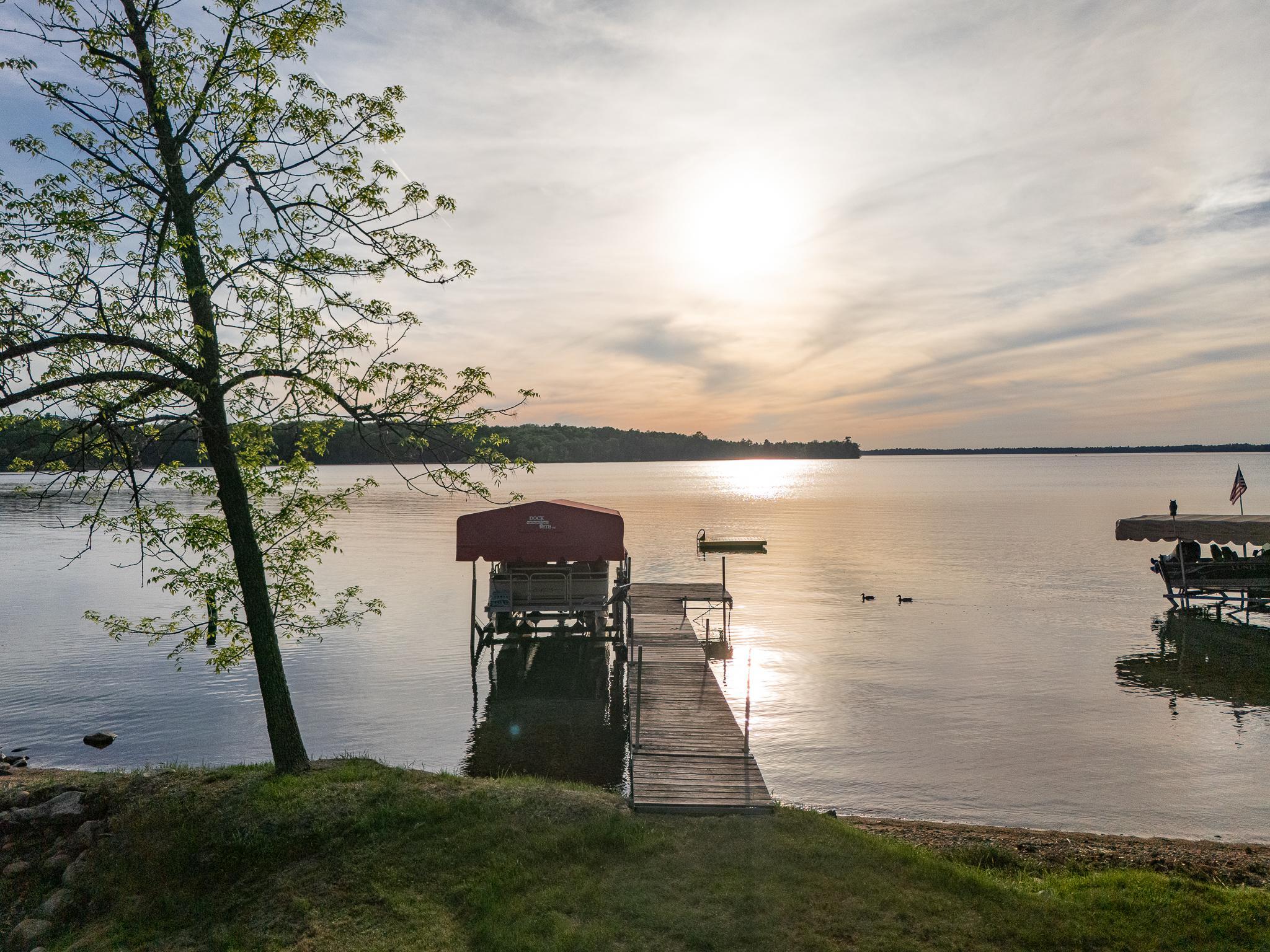 7056210 Property Photo 73