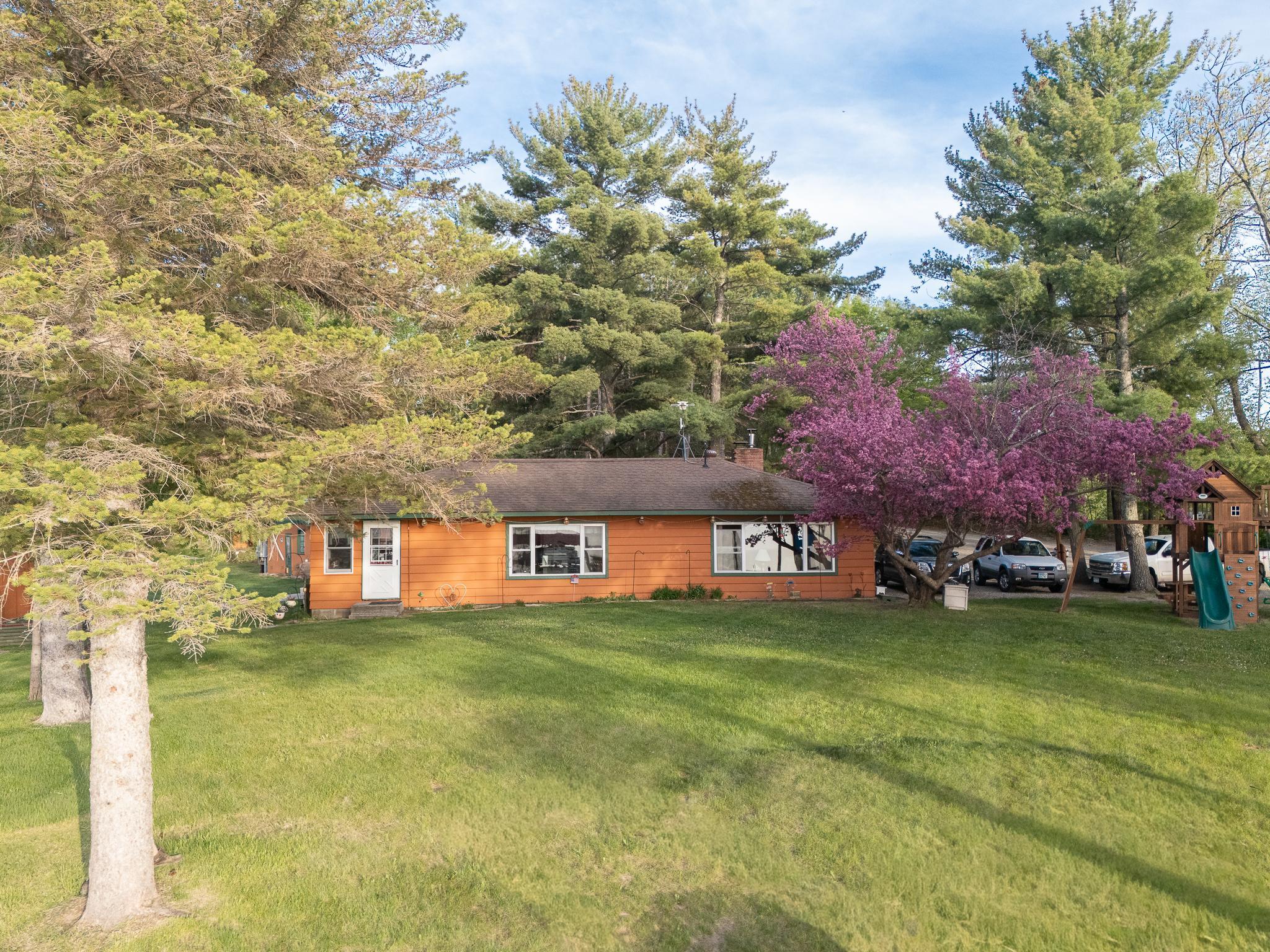 7056210 Property Photo 74