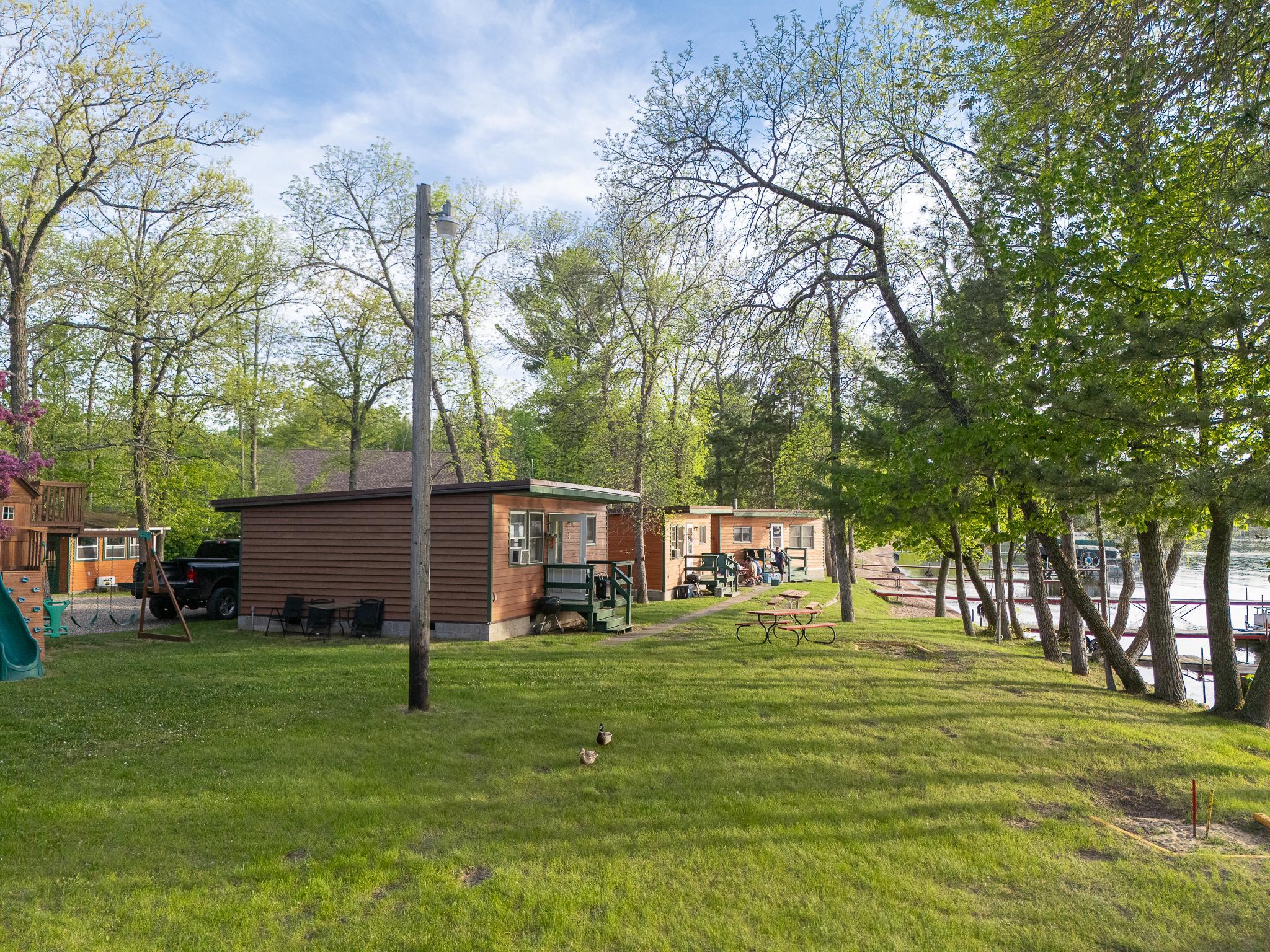 7056210 Property Photo 75