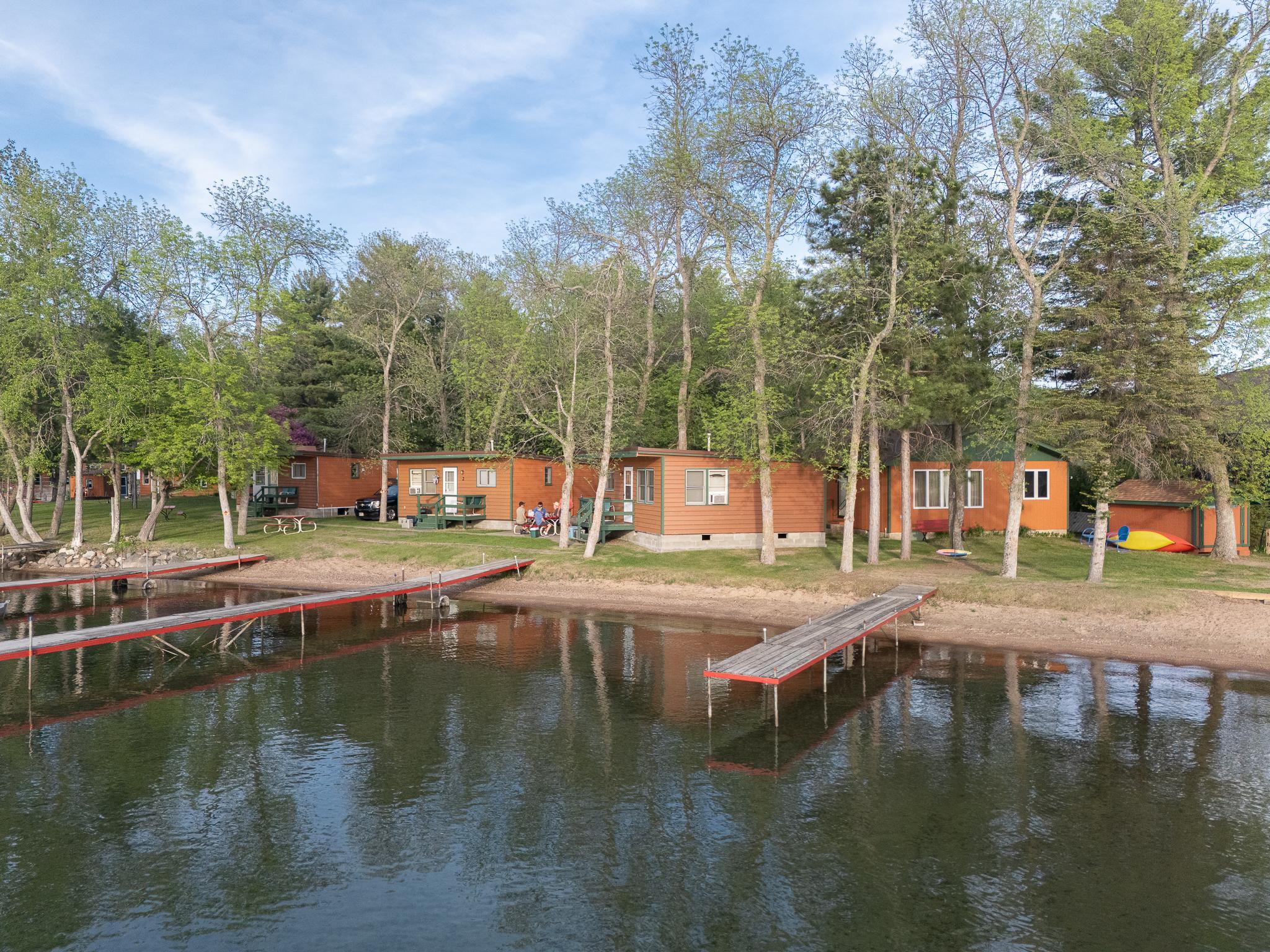 7056210 Property Photo 76