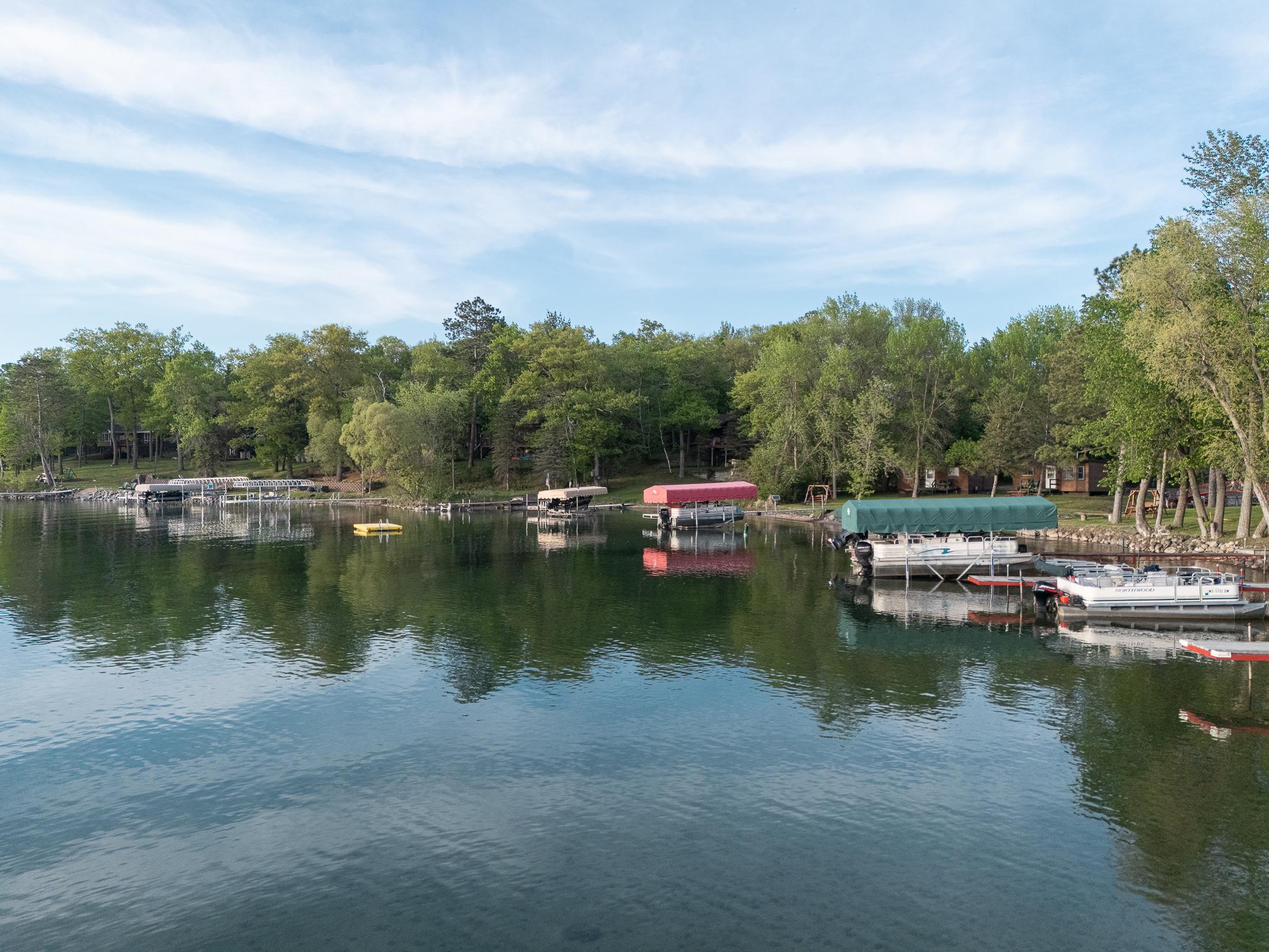 7056210 Property Photo 77