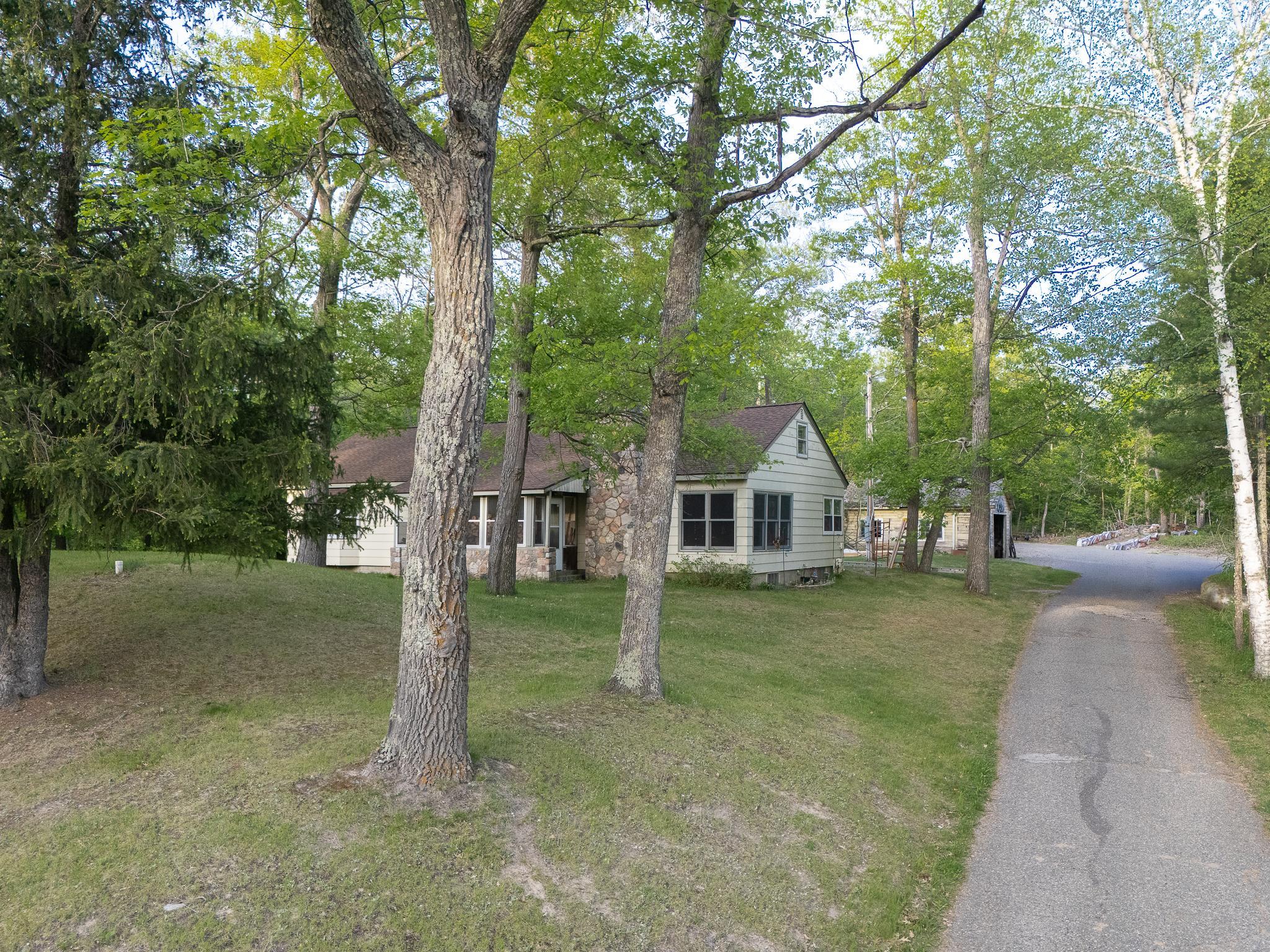 7056210 Property Photo 79