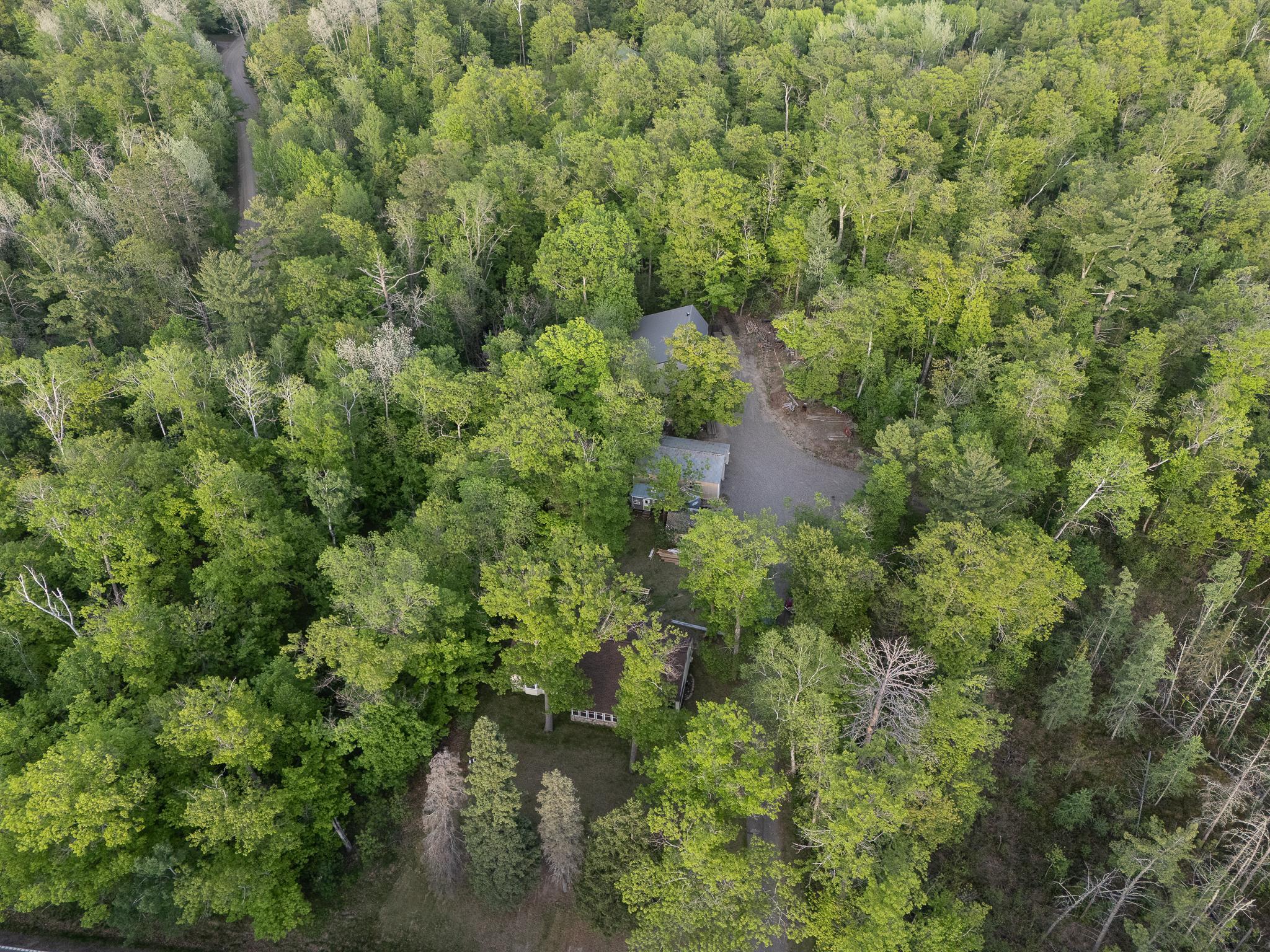 7056210 Property Photo 80