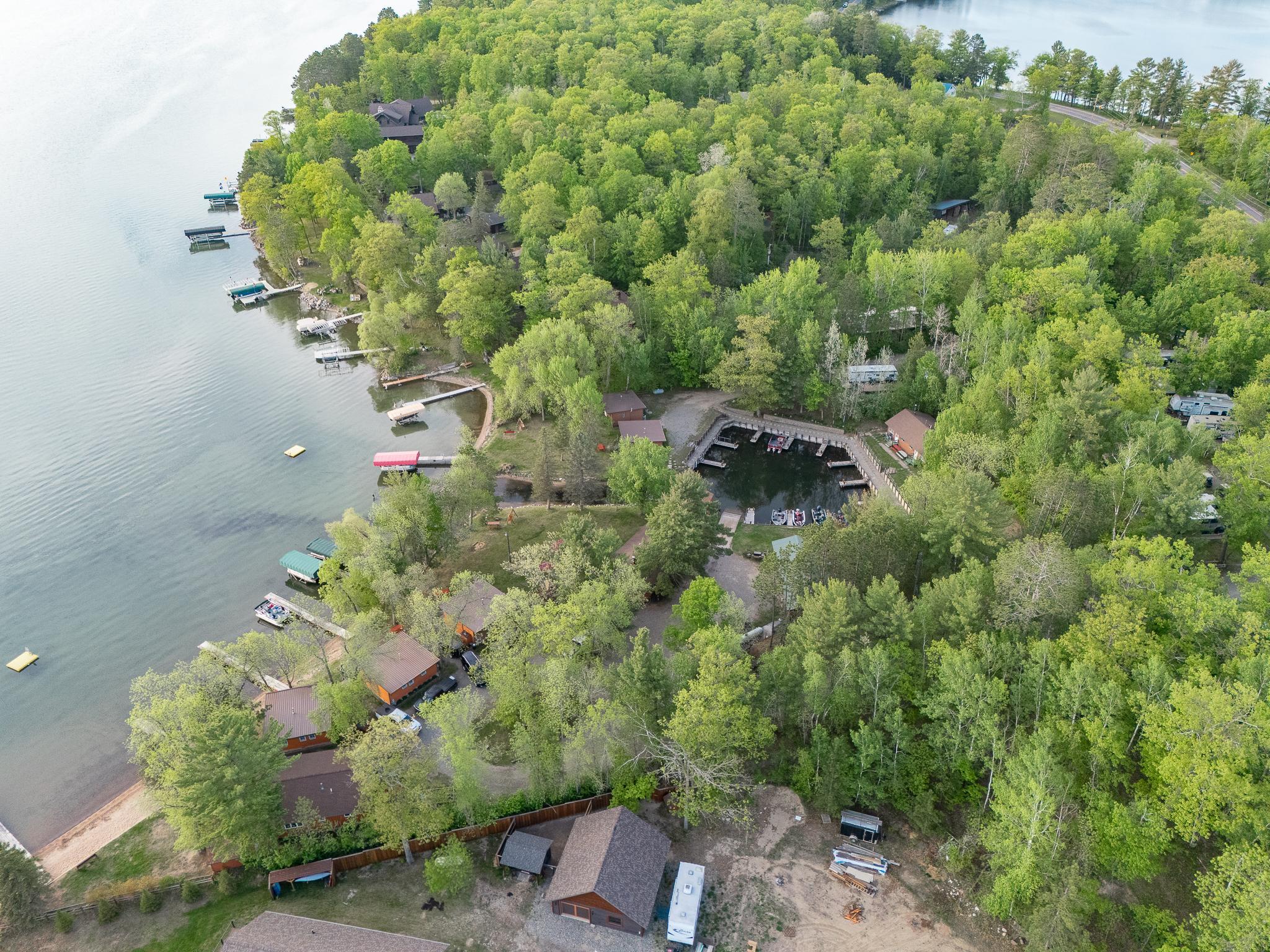 7056210 Property Photo 82