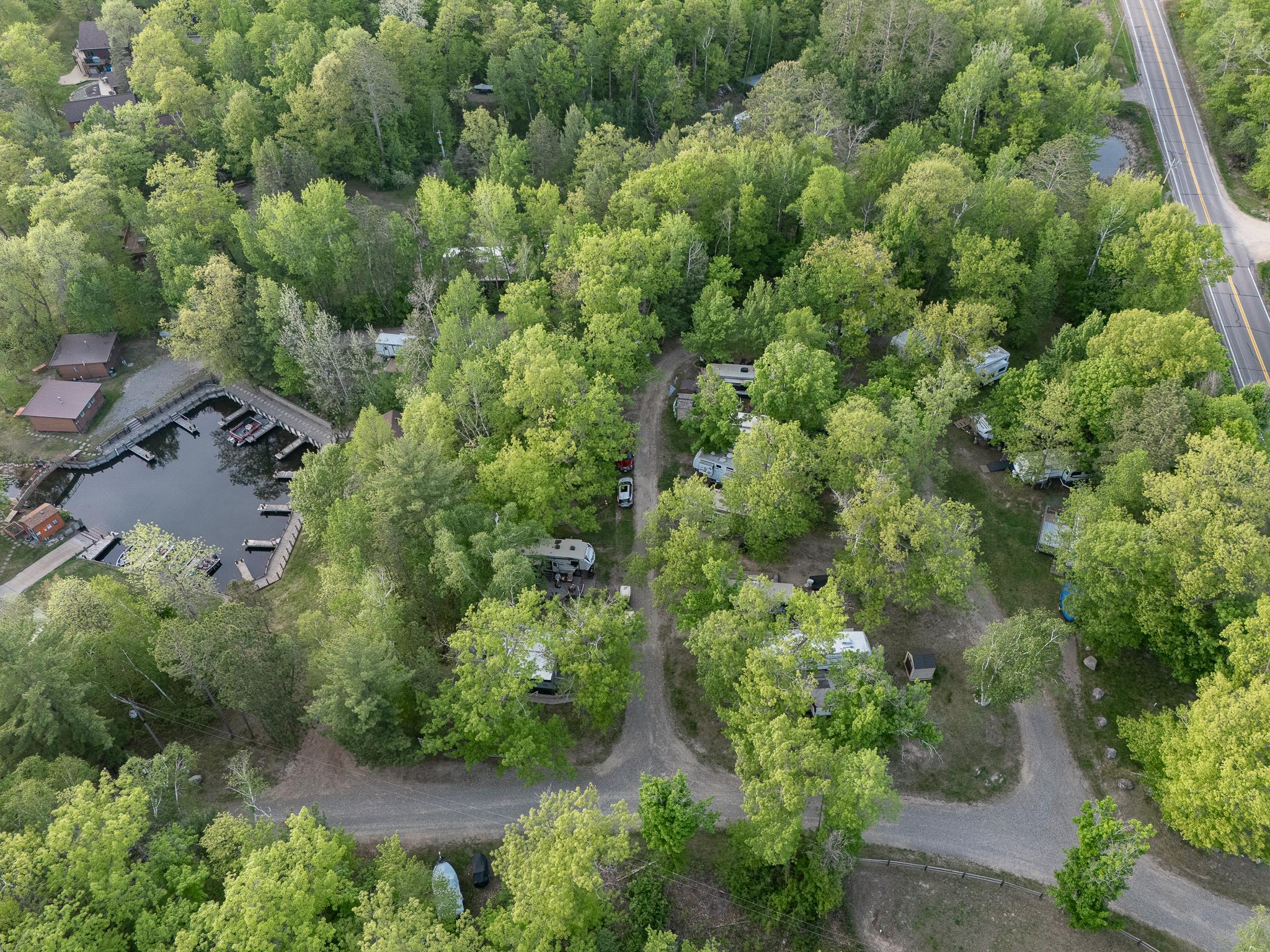 7056210 Property Photo 83