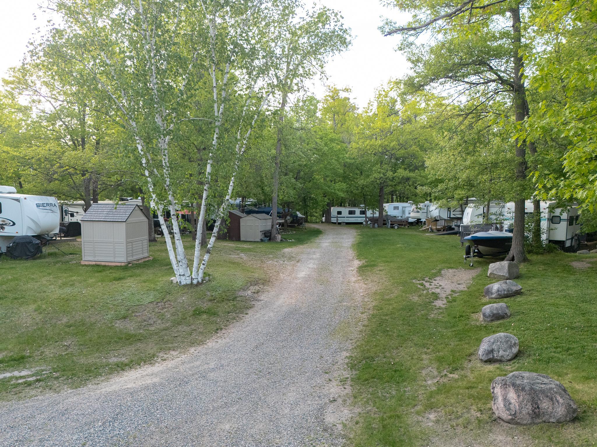 7056210 Property Photo 84