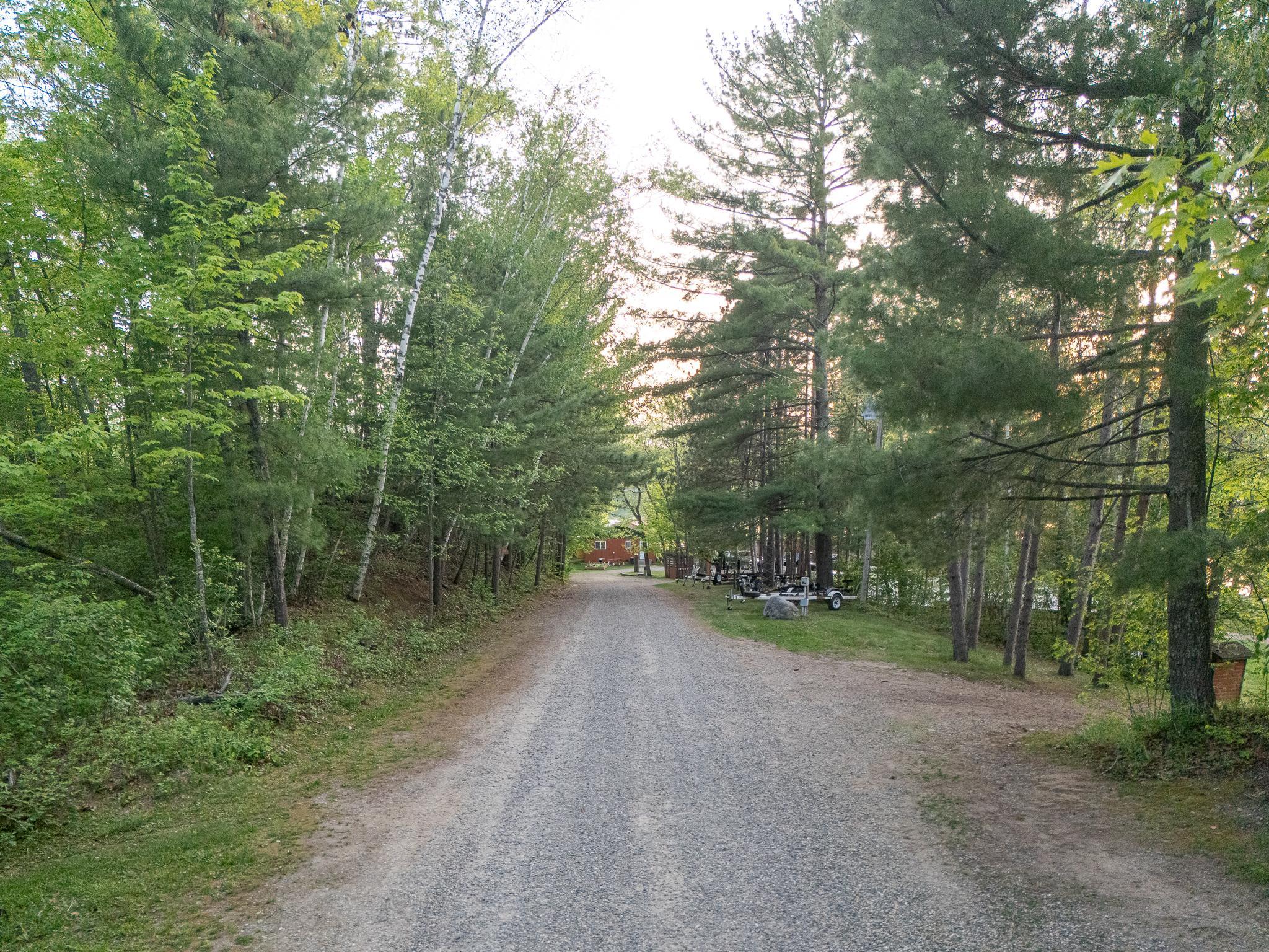 7056210 Property Photo 86