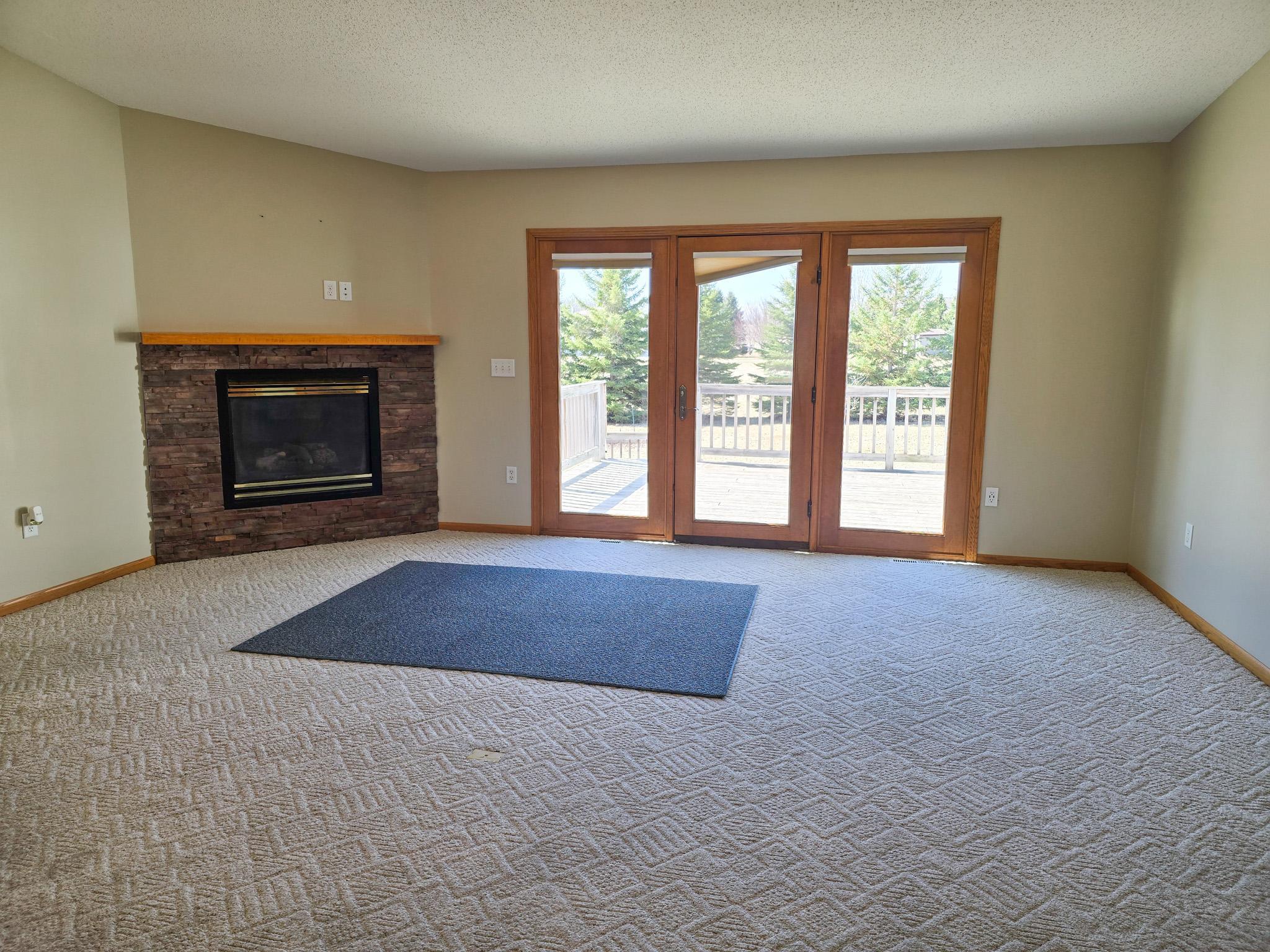105 Park View Drive Property Photo 6