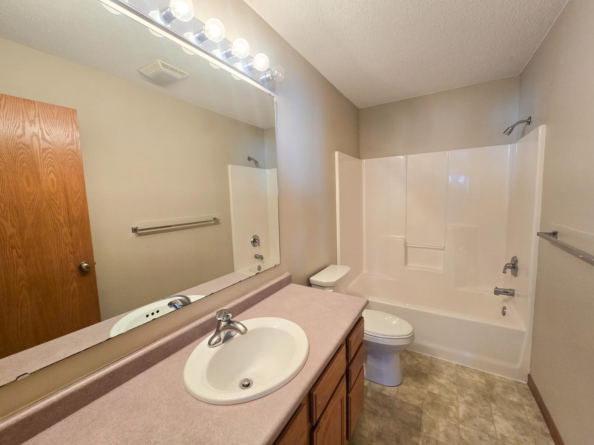 105 Park View Drive Property Photo 8