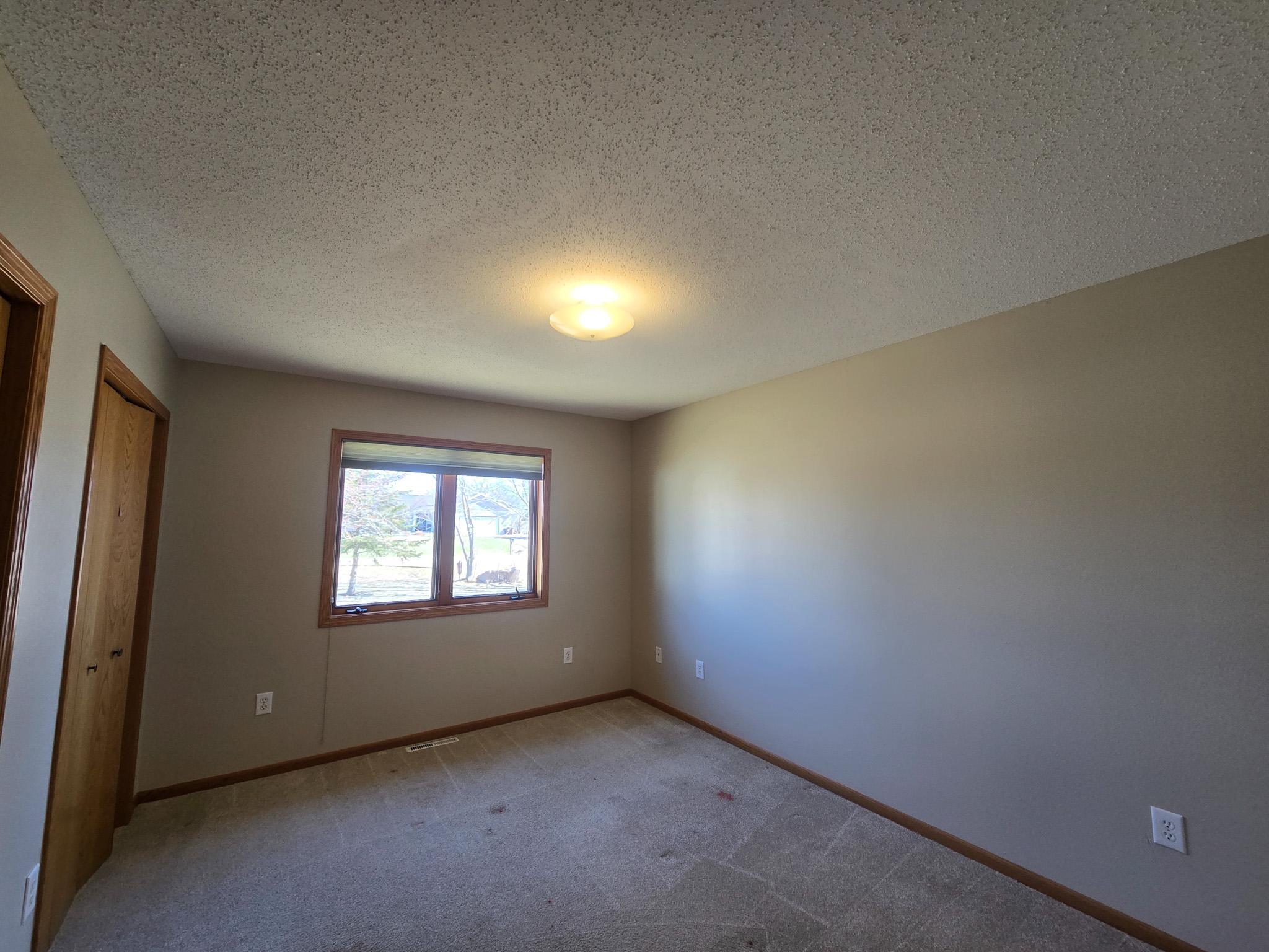 105 Park View Drive Property Photo 12
