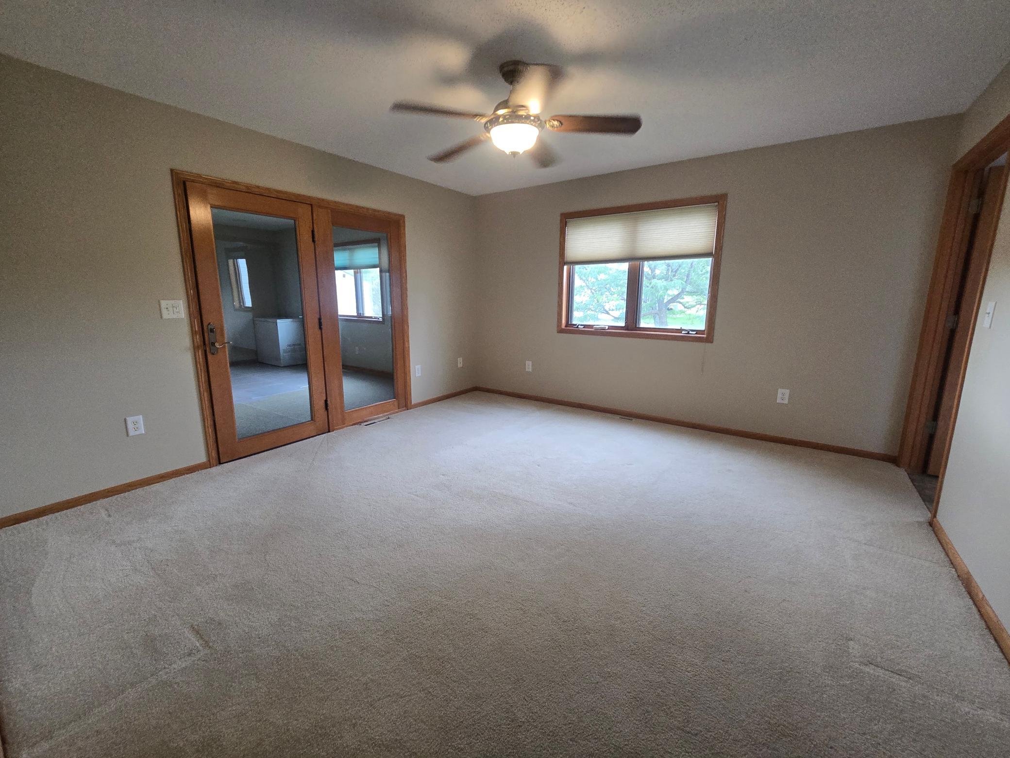 105 Park View Drive Property Photo 13