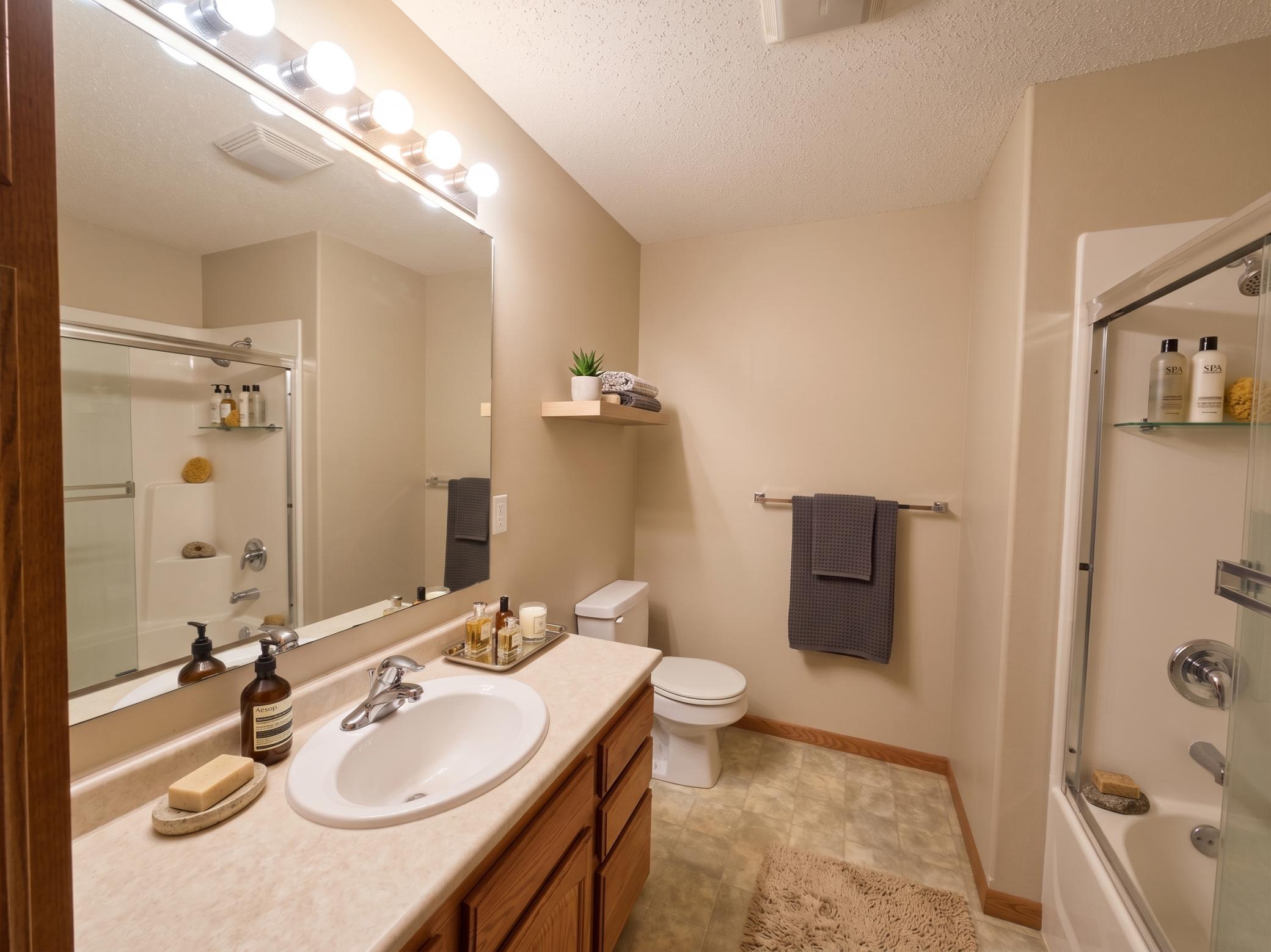 105 Park View Drive Property Photo 15