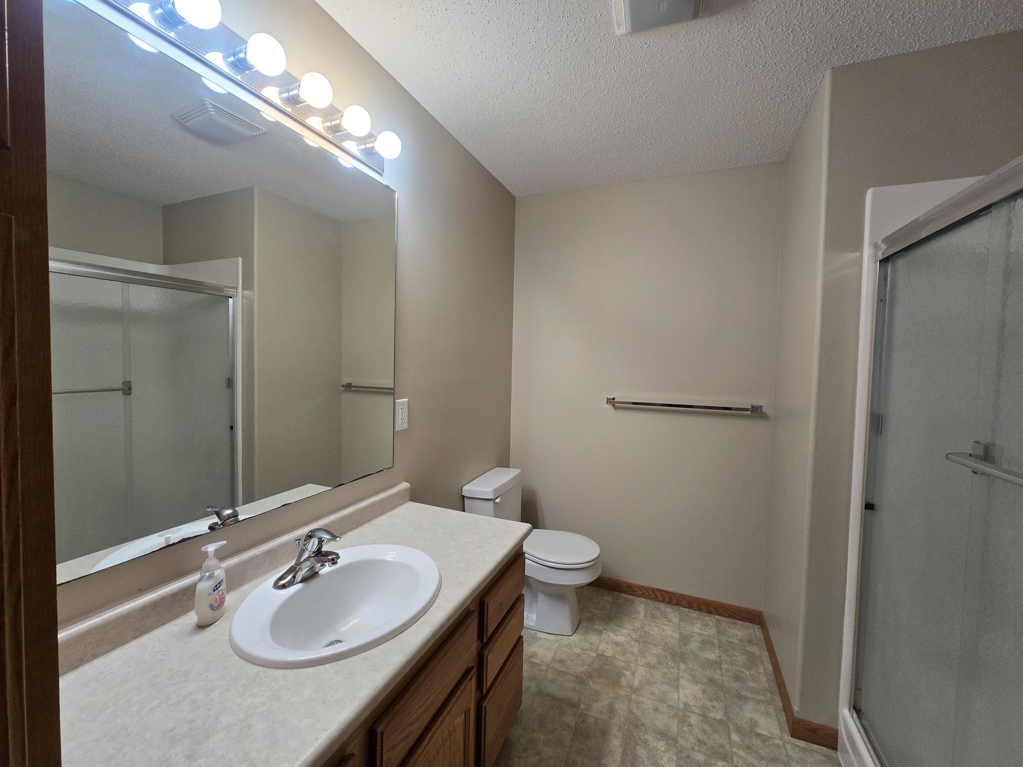 105 Park View Drive Property Photo 16