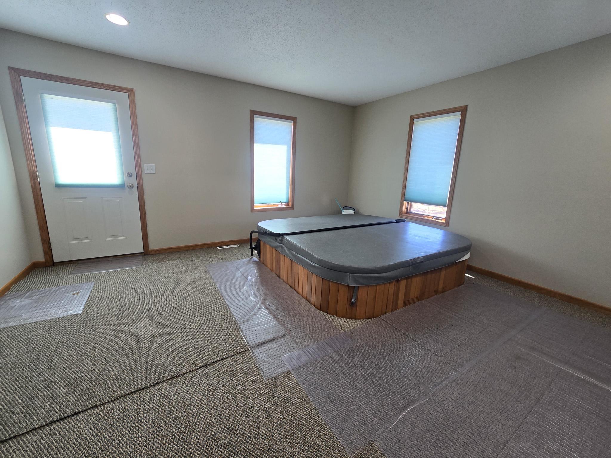 105 Park View Drive Property Photo 20