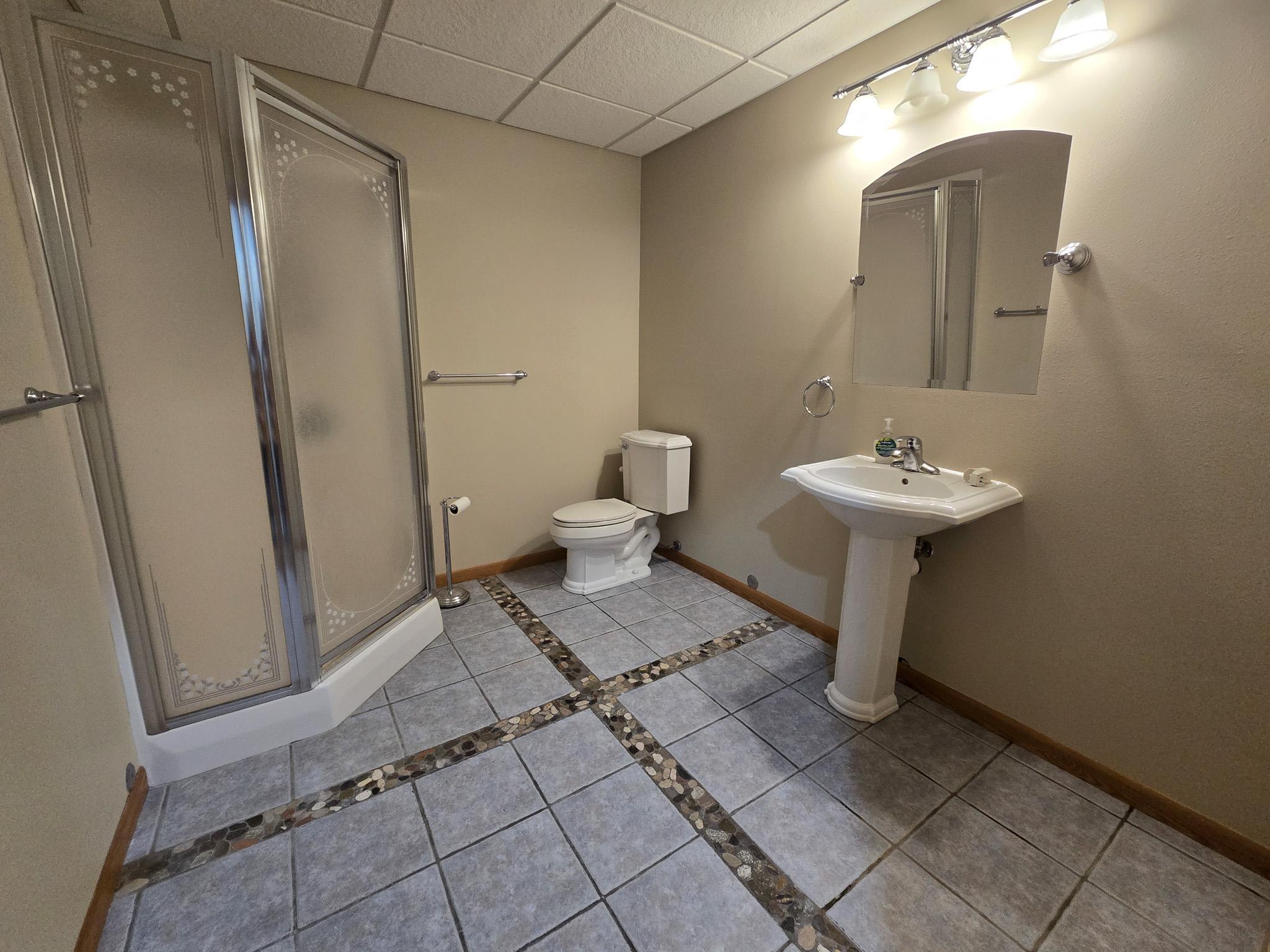 105 Park View Drive Property Photo 23