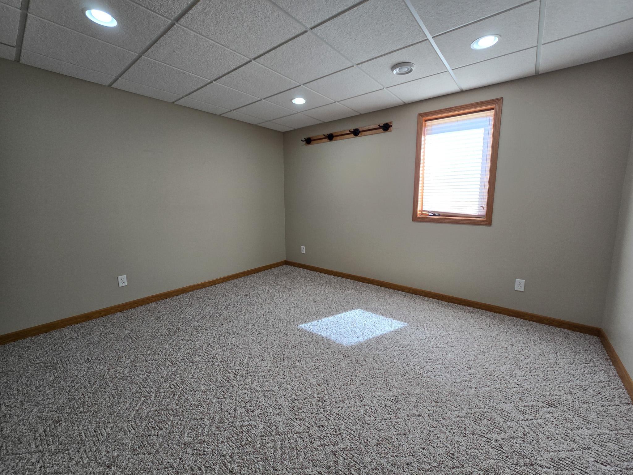 105 Park View Drive Property Photo 26