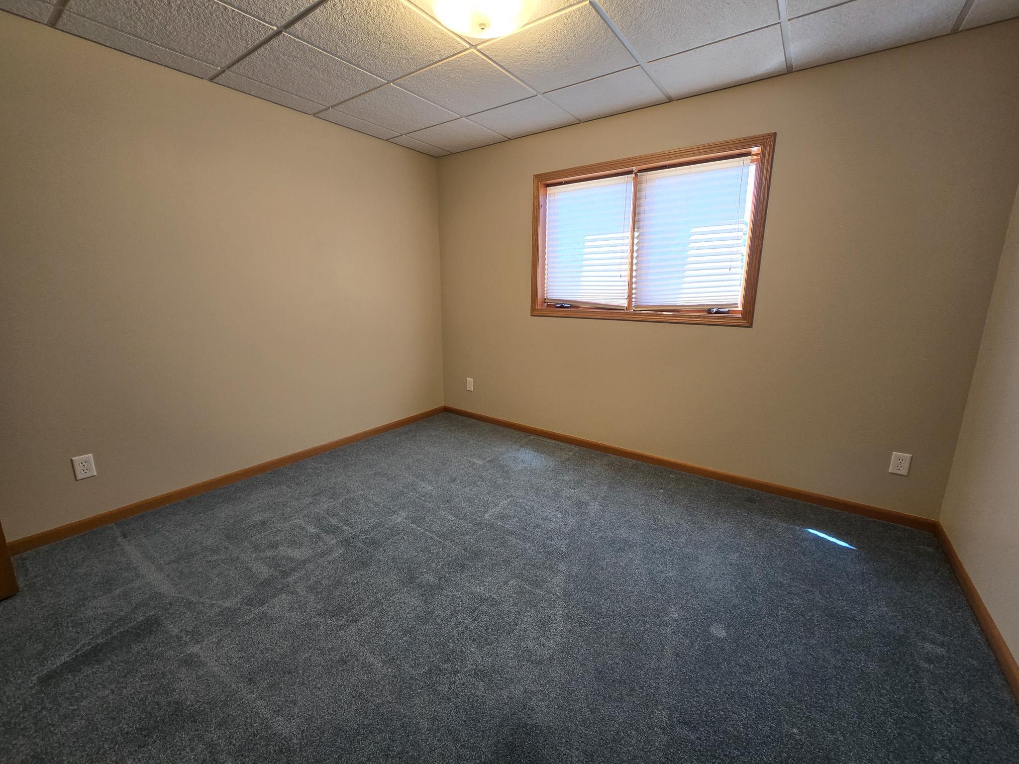 105 Park View Drive Property Photo 28