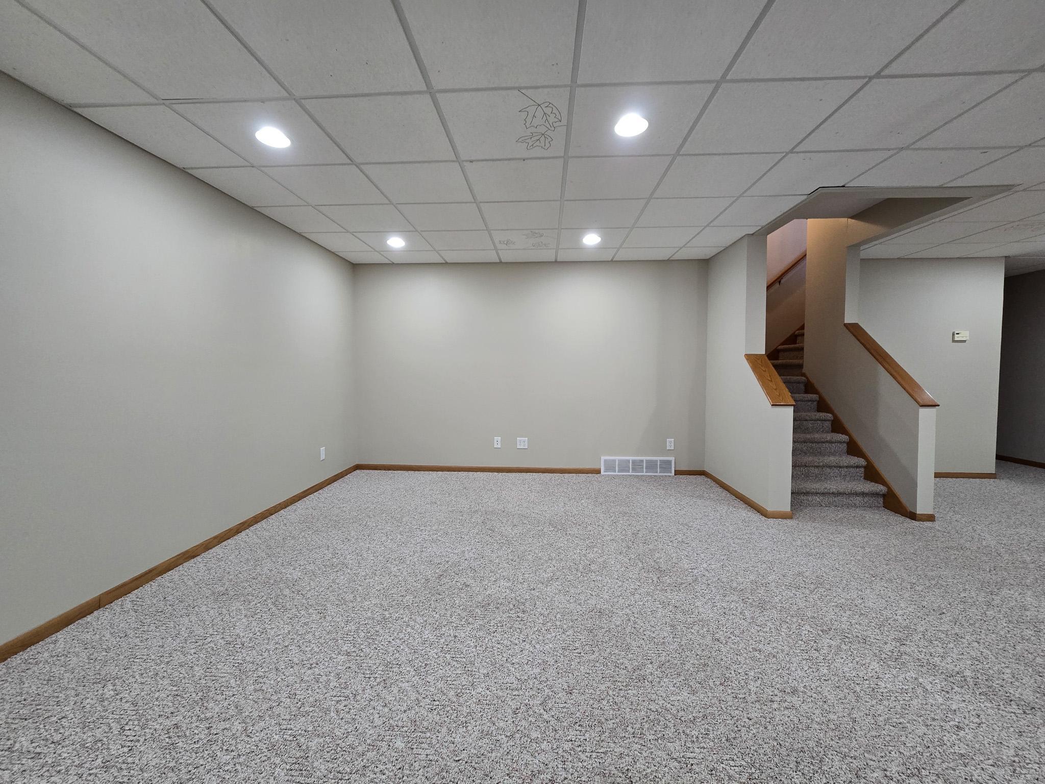 105 Park View Drive Property Photo 31