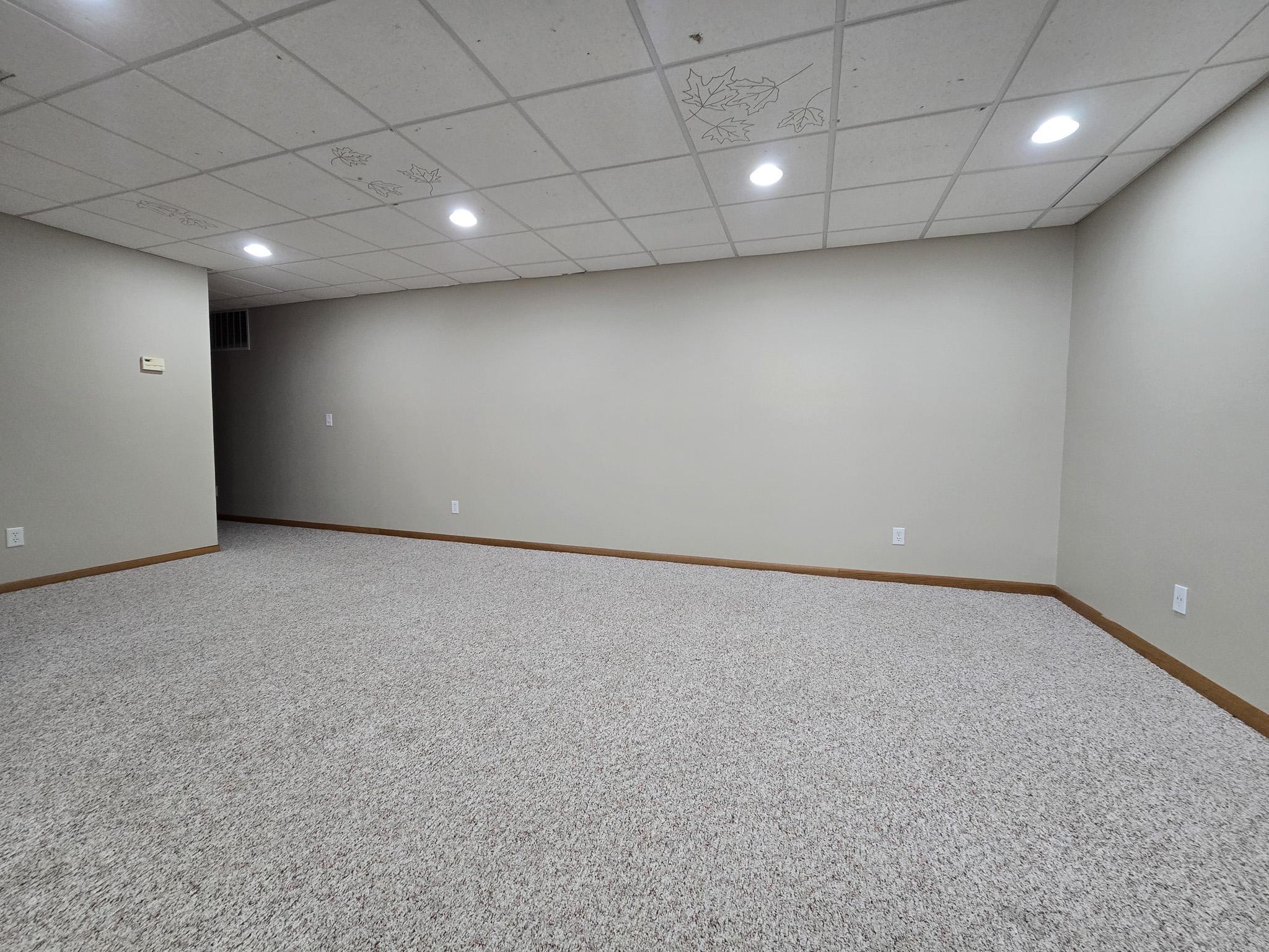 105 Park View Drive Property Photo 32