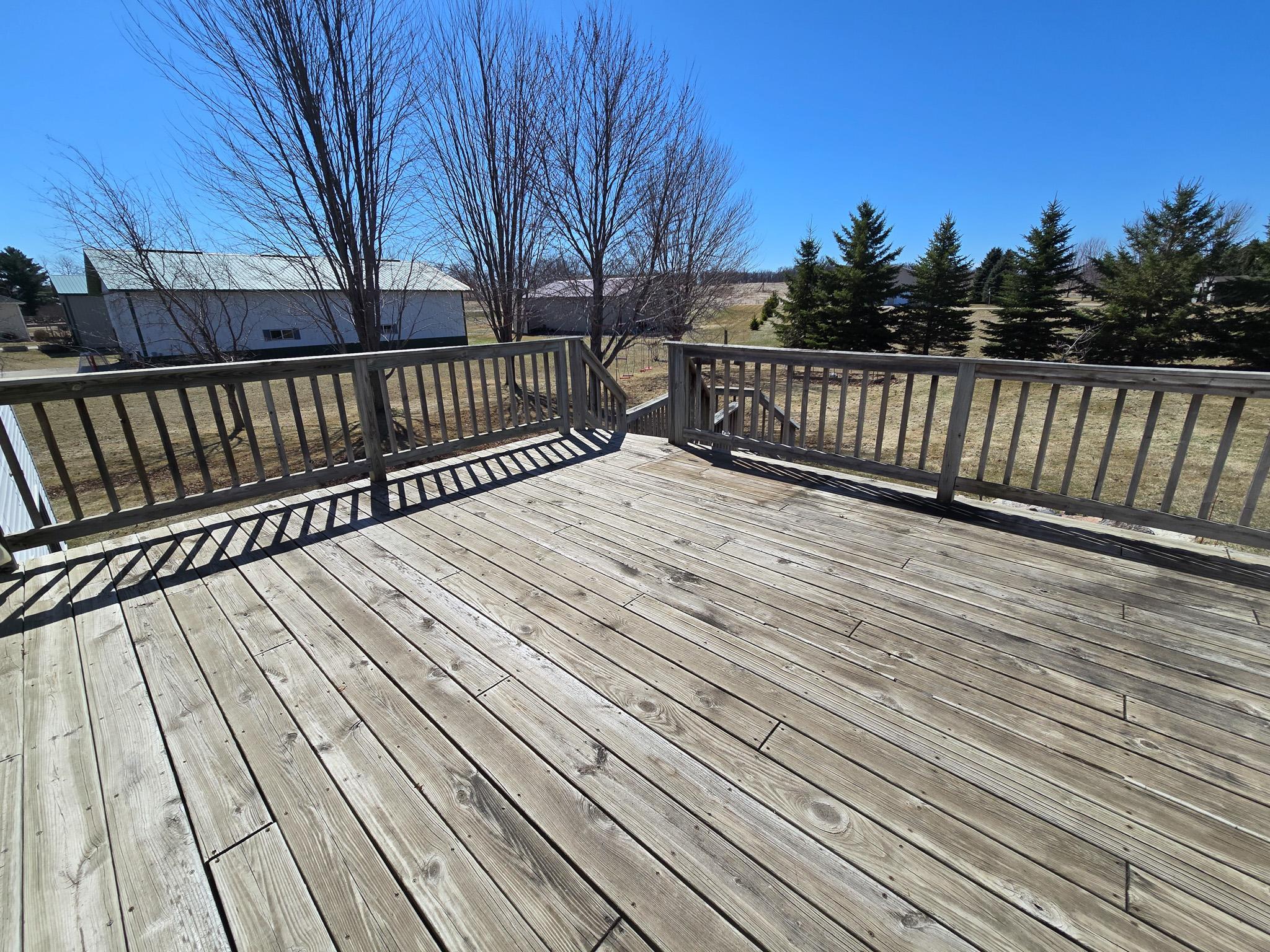 105 Park View Drive Property Photo 37