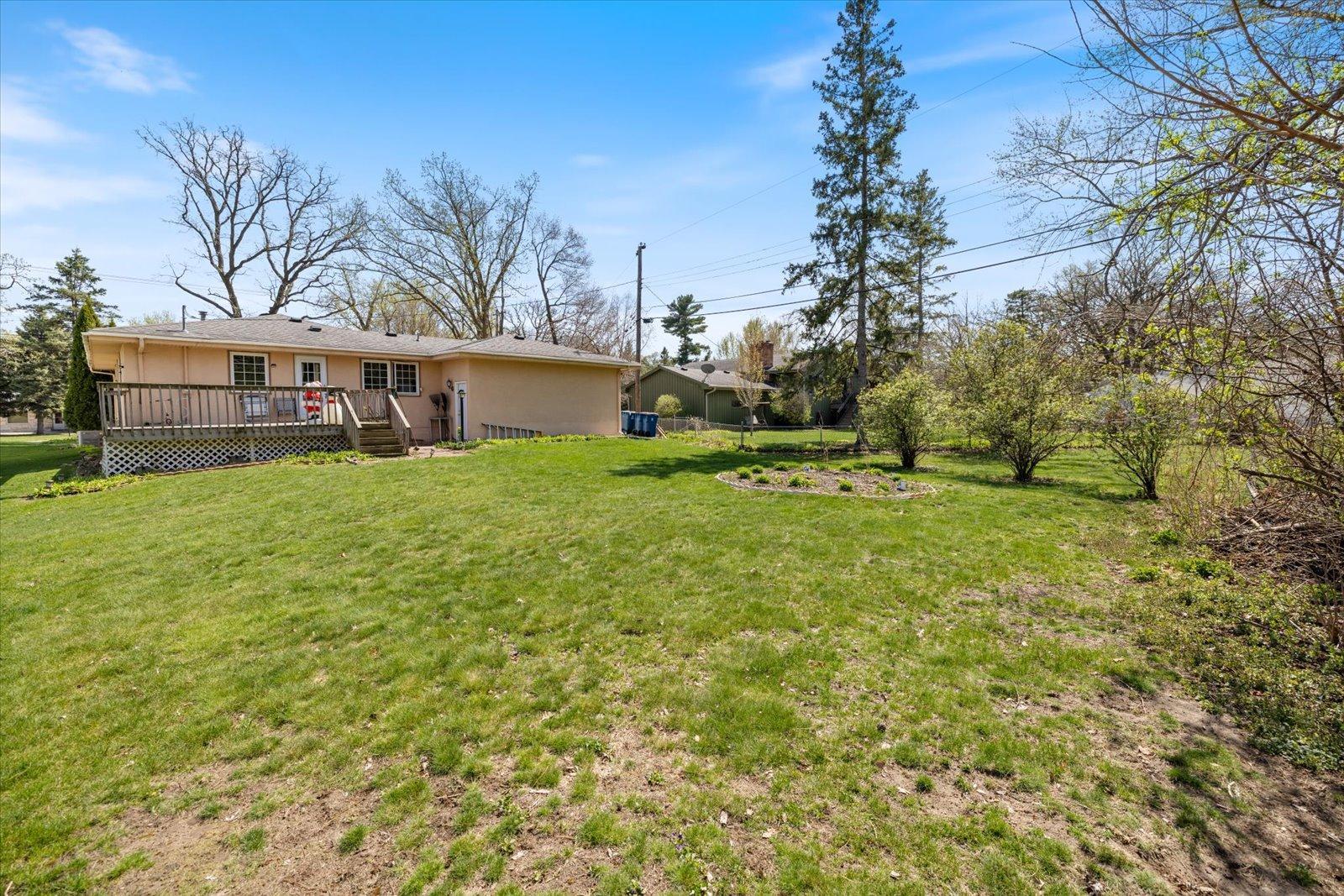 1436 E Old Shakopee Road Property Photo 5