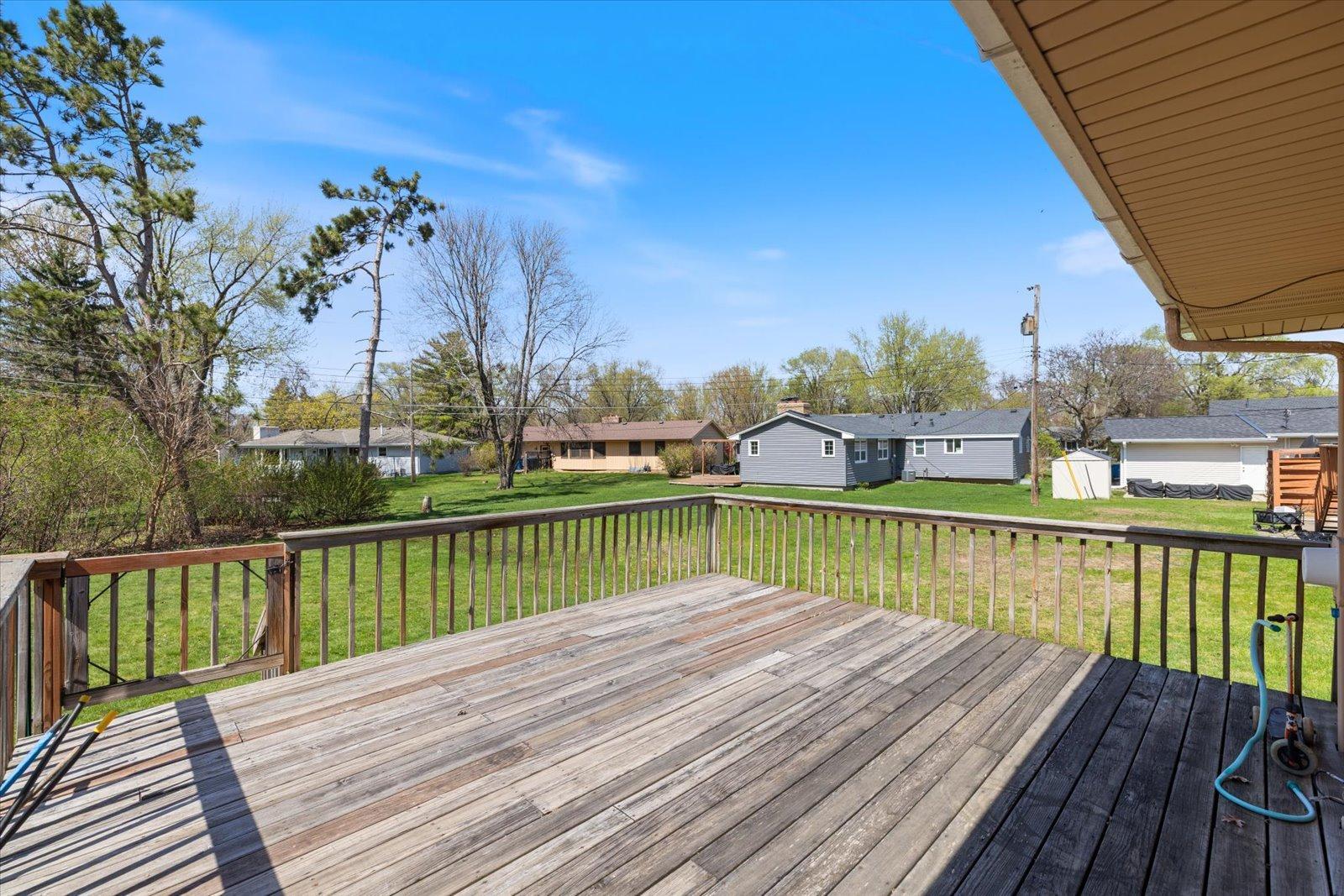1436 E Old Shakopee Road Property Photo 6