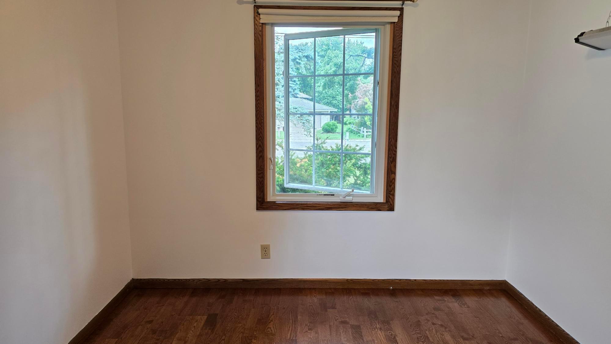 1436 E Old Shakopee Road Property Photo 15