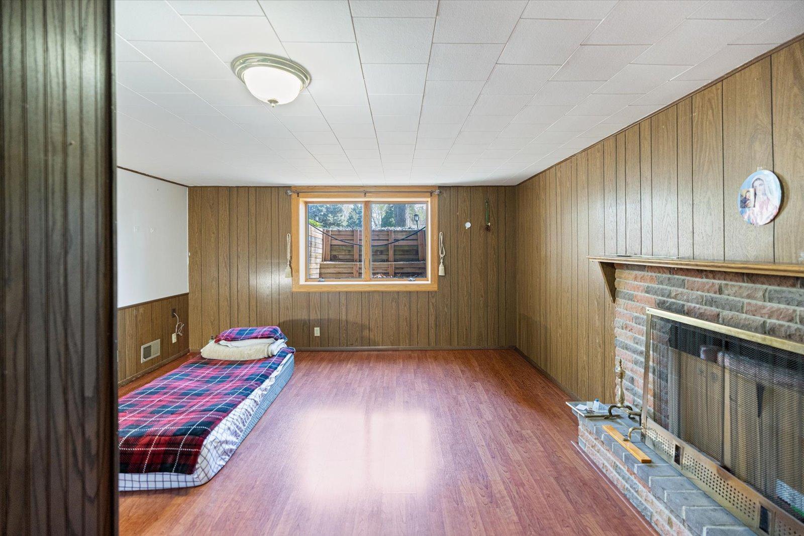 1436 E Old Shakopee Road Property Photo 17
