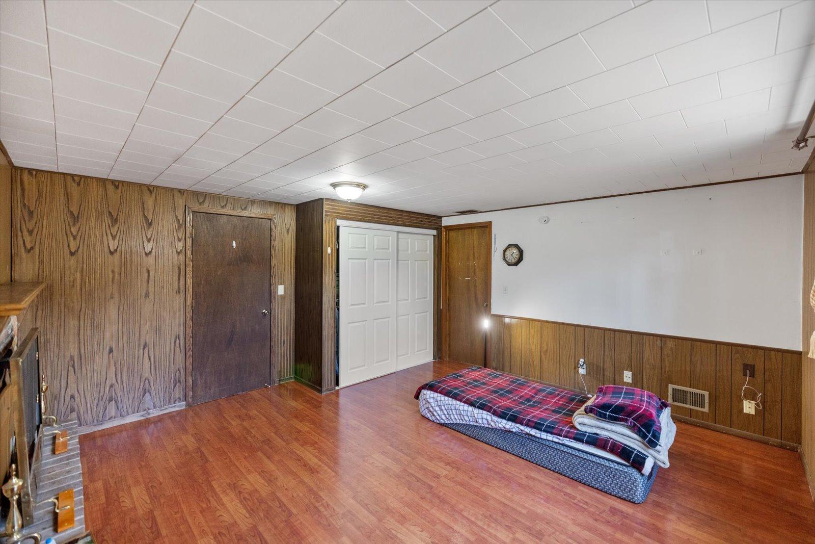 1436 E Old Shakopee Road Property Photo 18