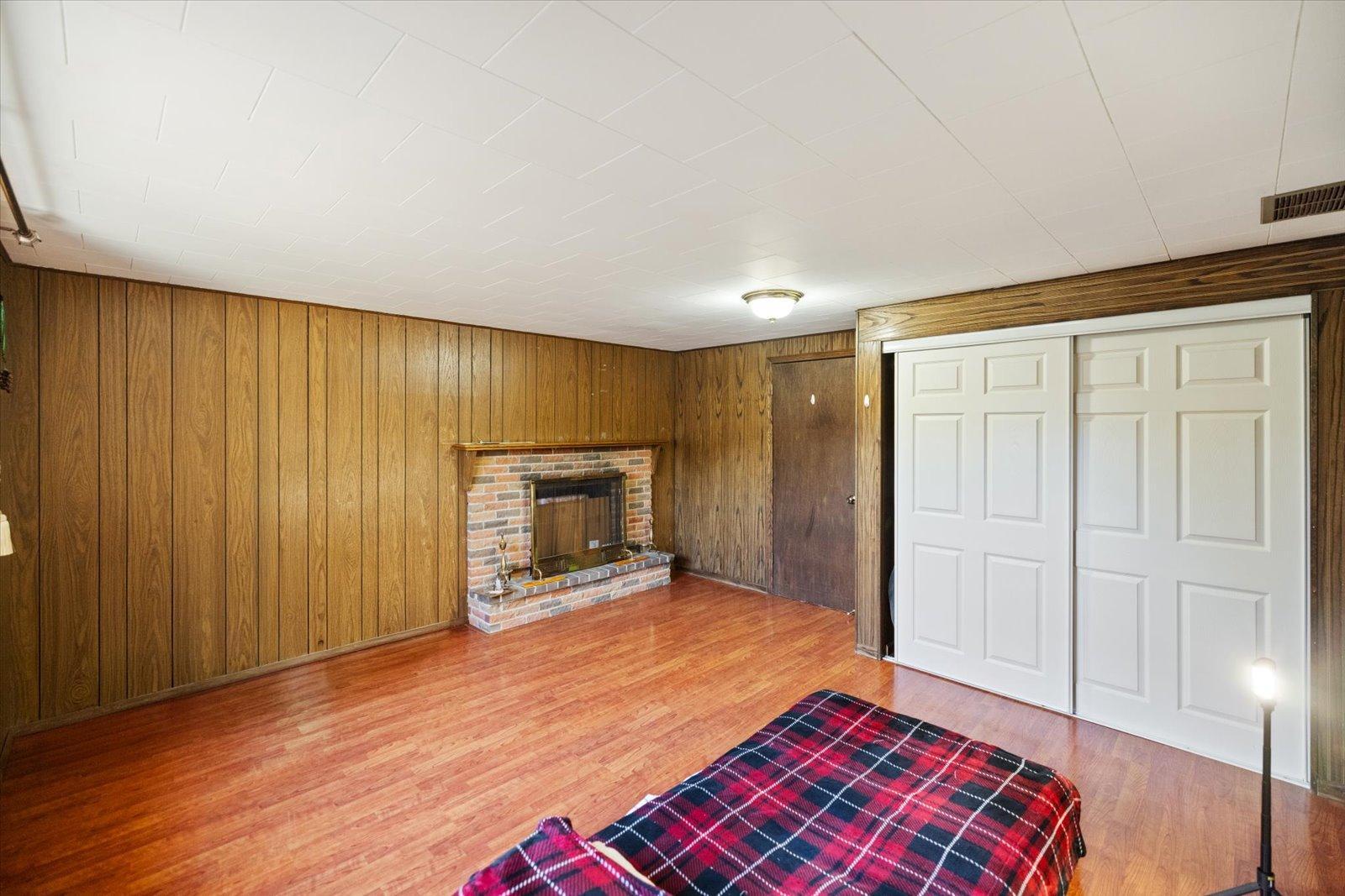 1436 E Old Shakopee Road Property Photo 19