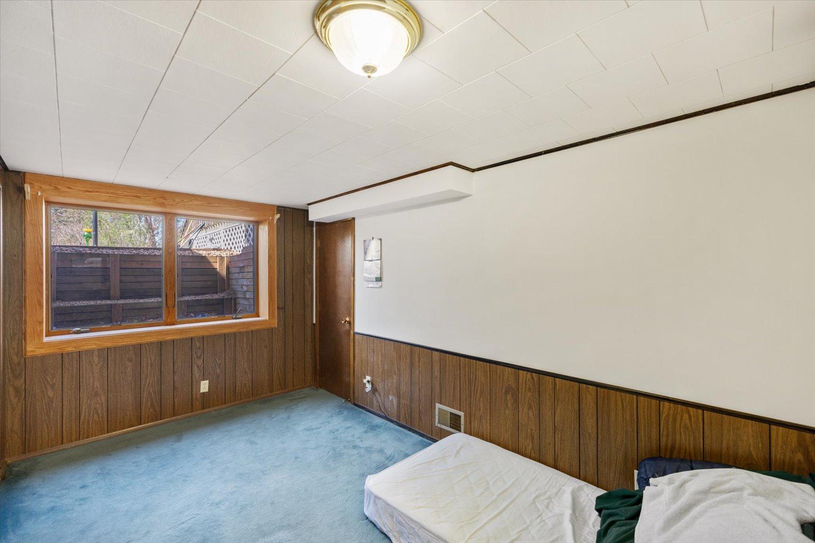 1436 E Old Shakopee Road Property Photo 20
