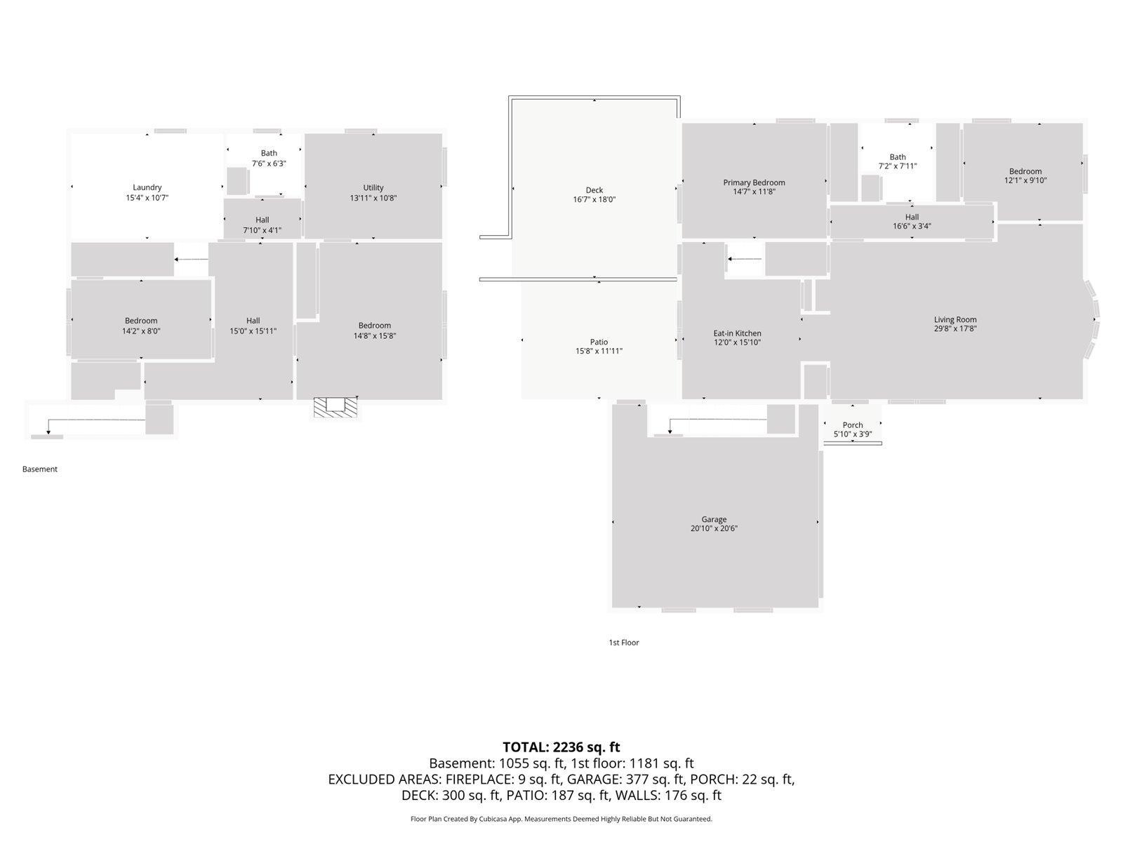1436 E Old Shakopee Road Property Photo 26