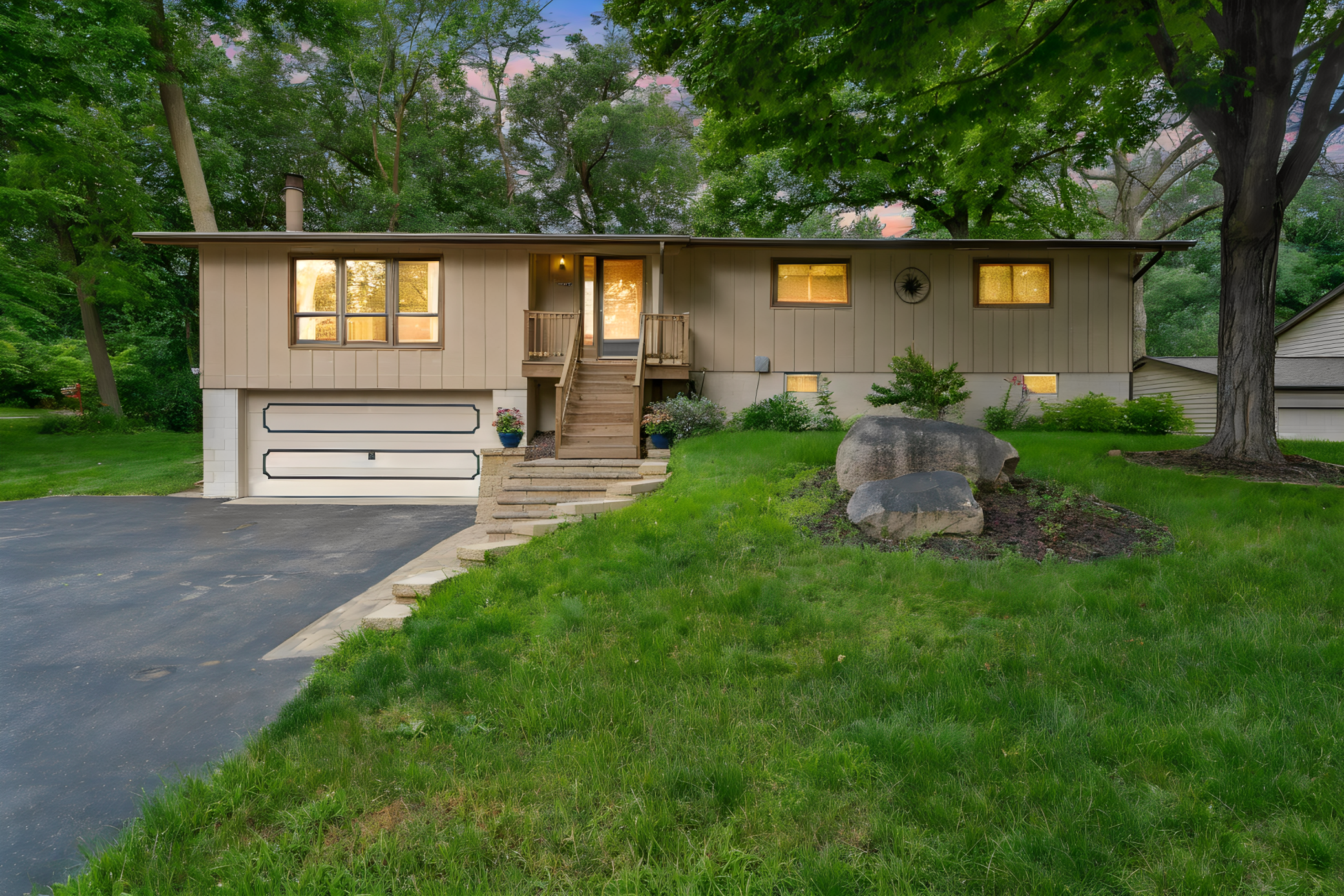 14873 Pixie Point Circle SE Property Photo 1
