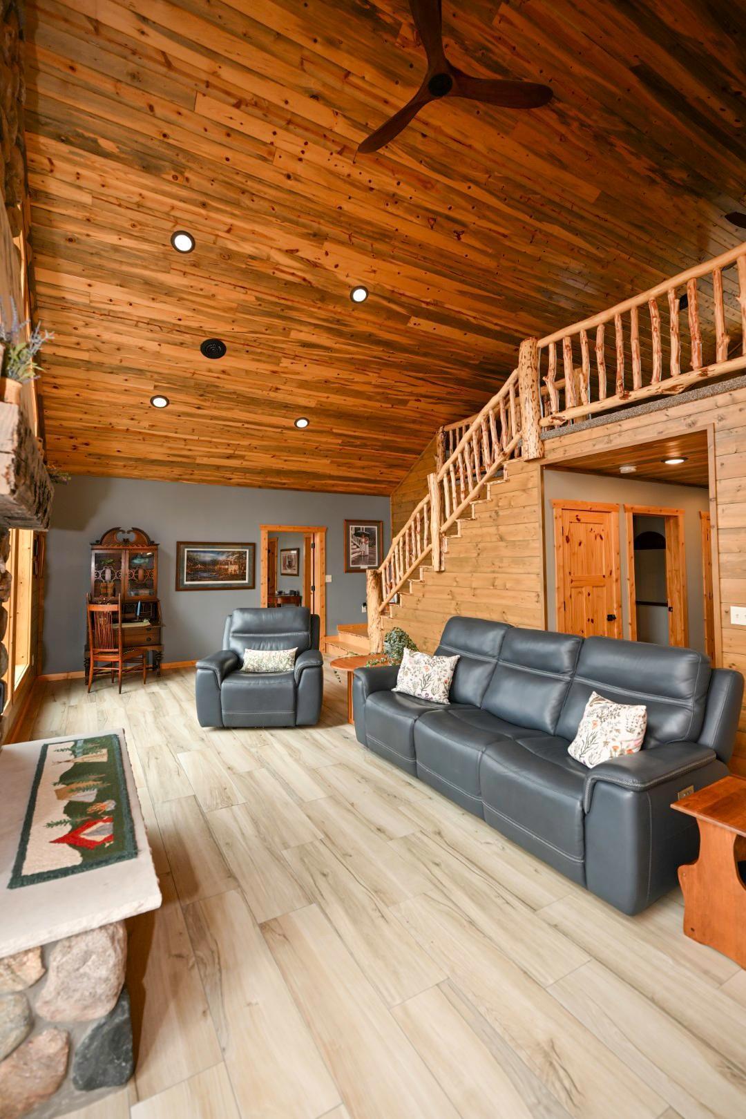 1203 Peterson Trail Property Photo 45