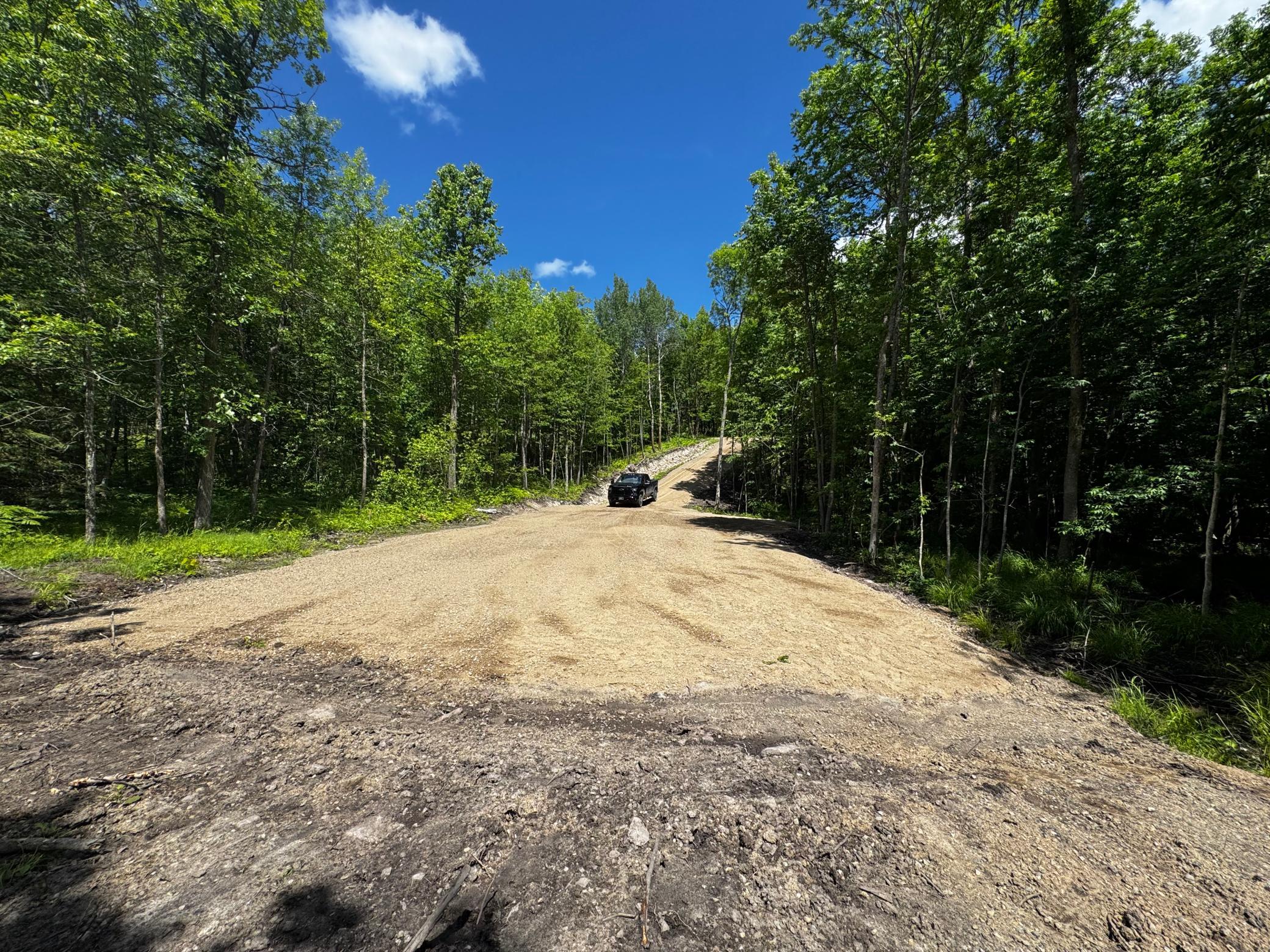 Tbd Wolf Creek Road Property Photo 5