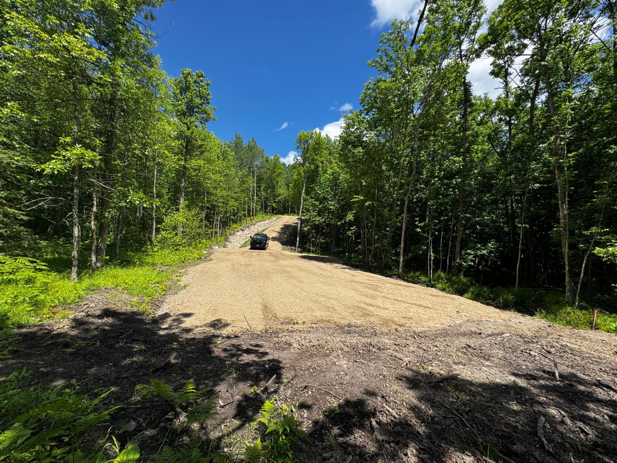 Tbd Wolf Creek Road Property Photo 6