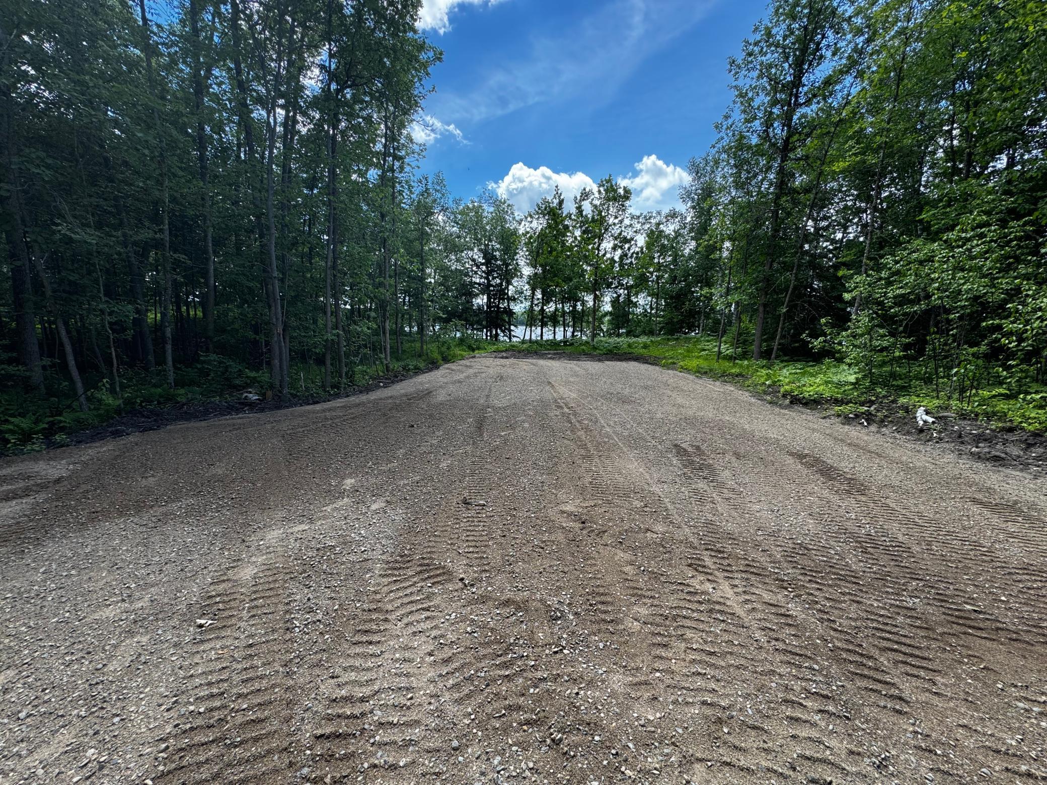 Tbd Wolf Creek Road Property Photo 7