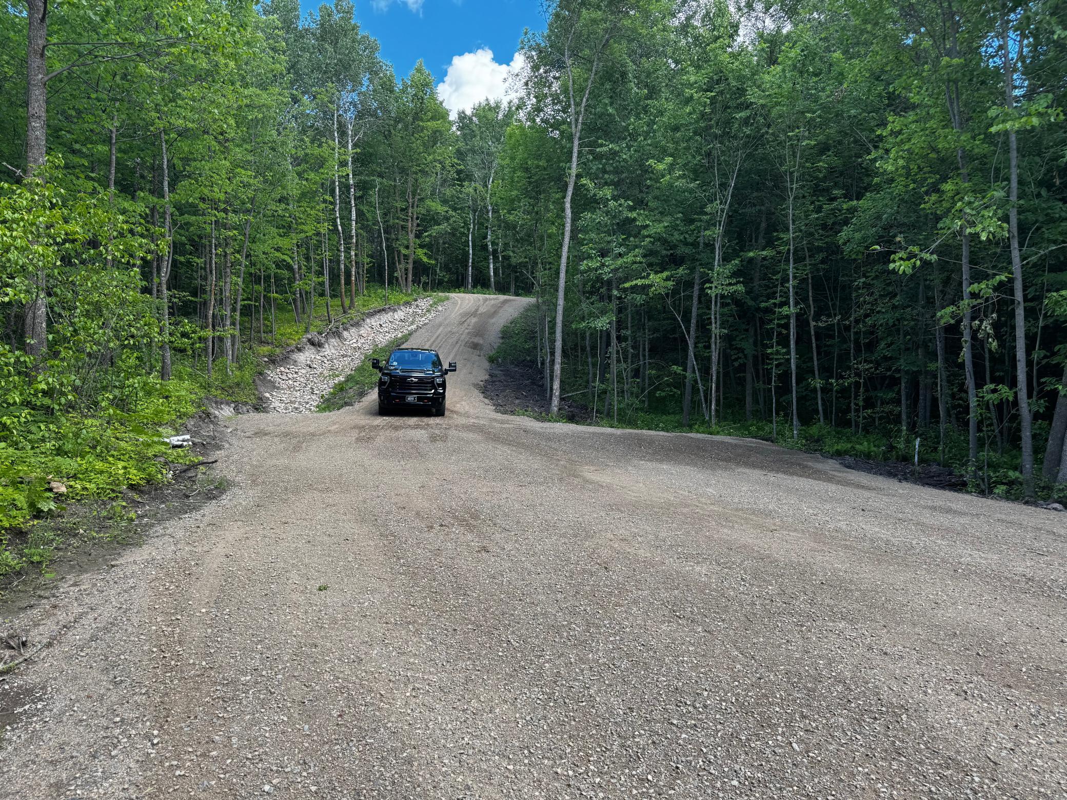 Tbd Wolf Creek Road Property Photo 8